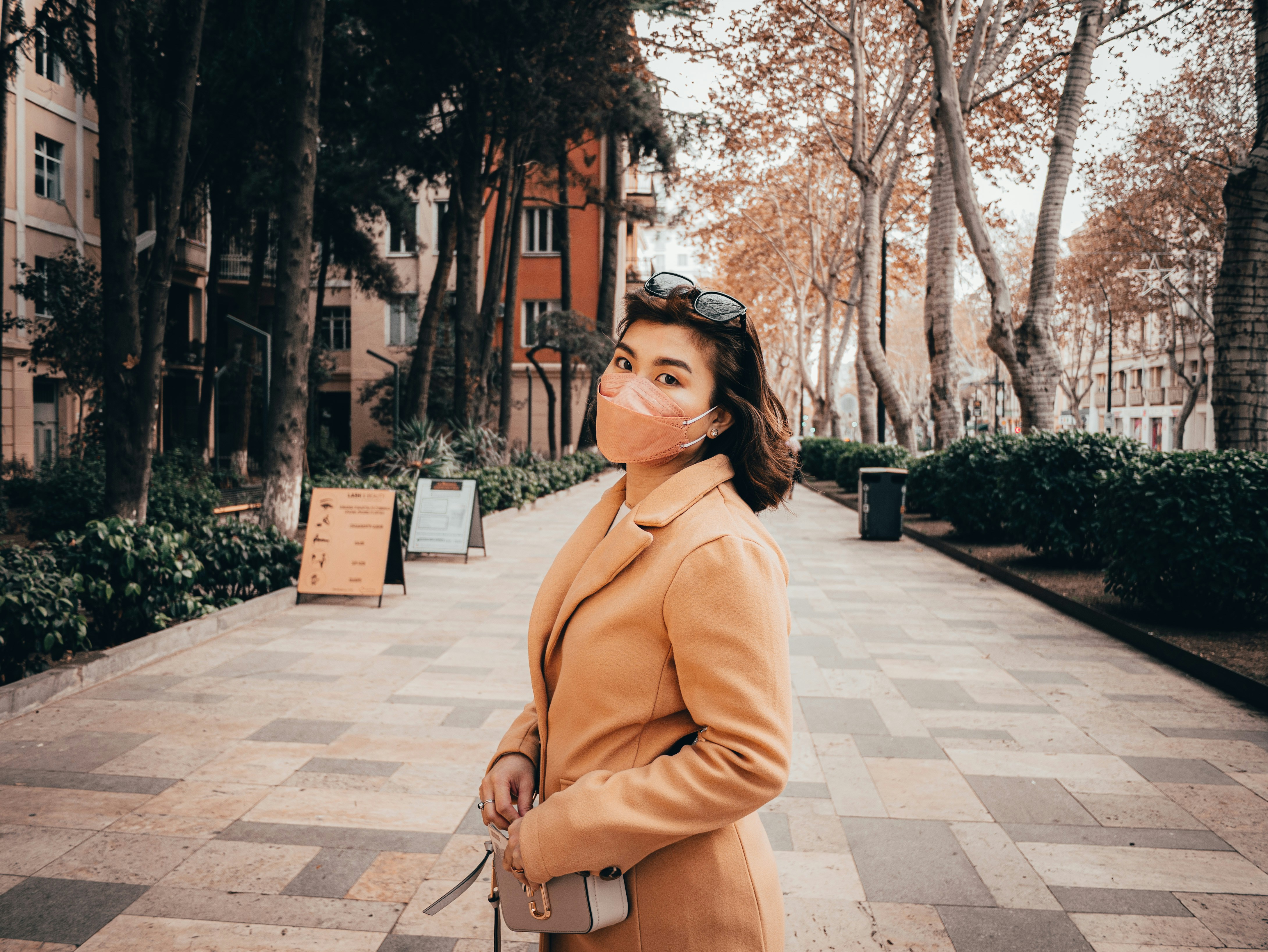 Photo by kingkonggeorge
