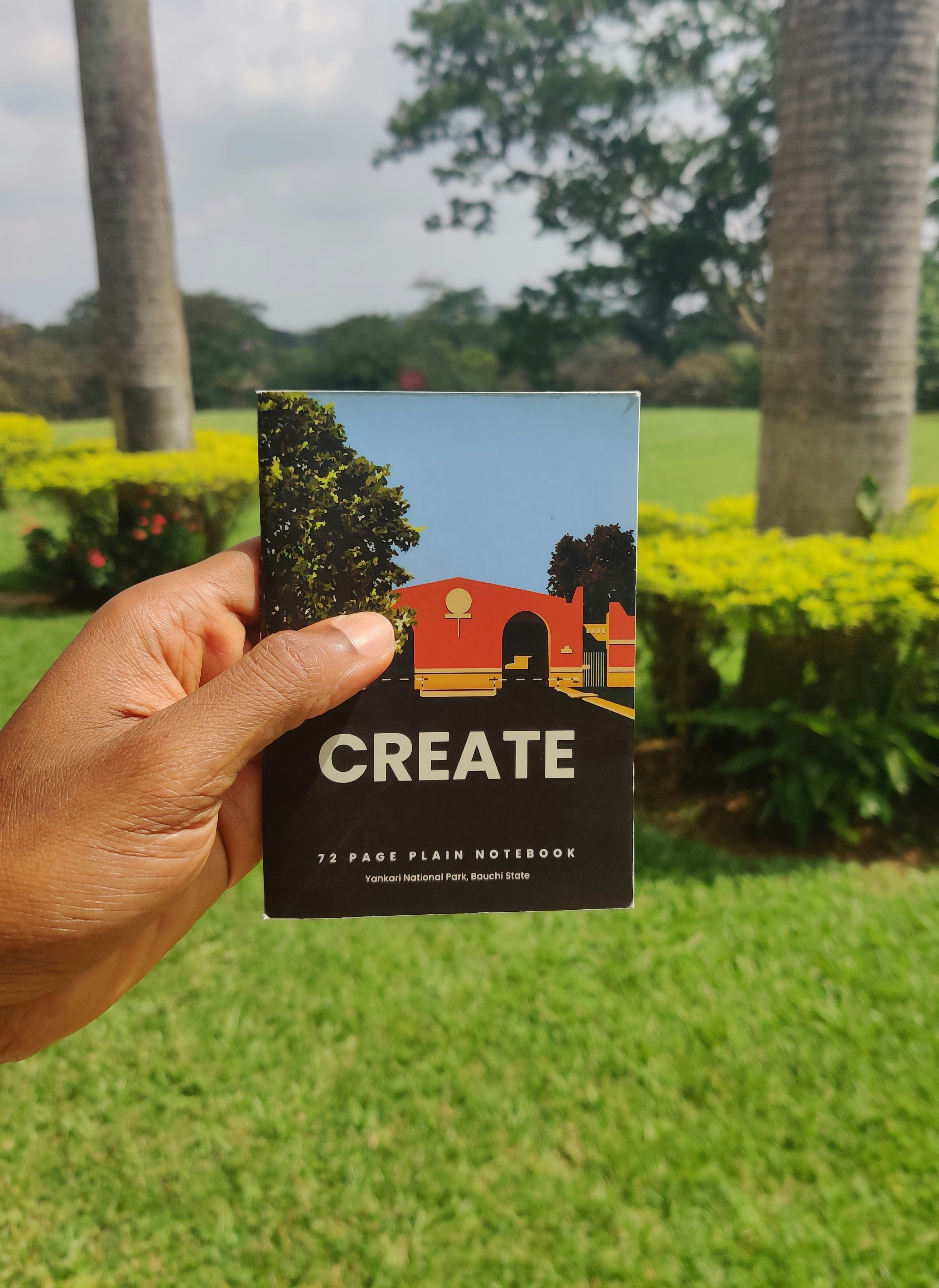 El Arquetipo del Creador: Diseña tu 2026 con Intención, Enfoque y Salud Mental