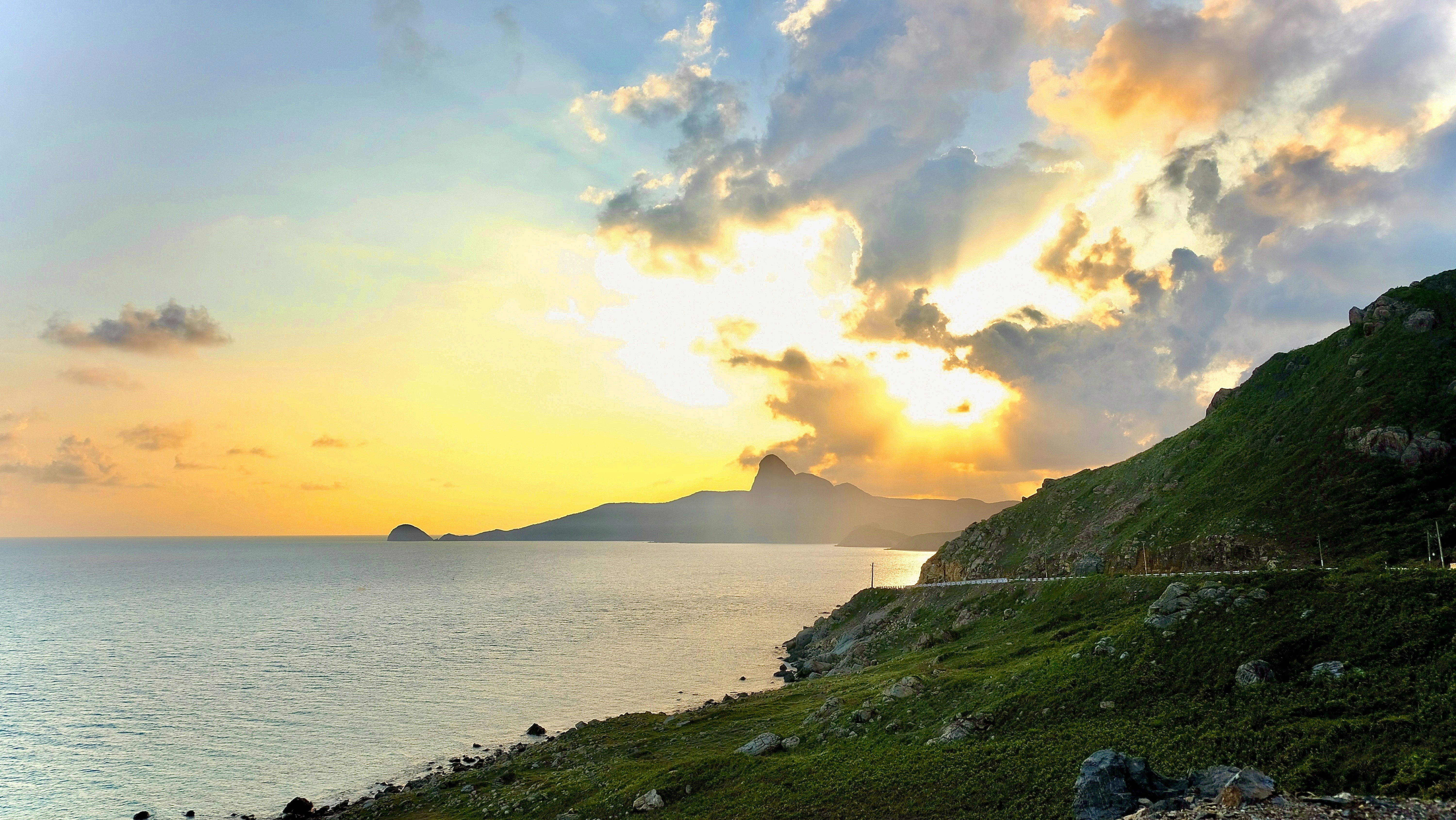 Photo by goodmanvn2003