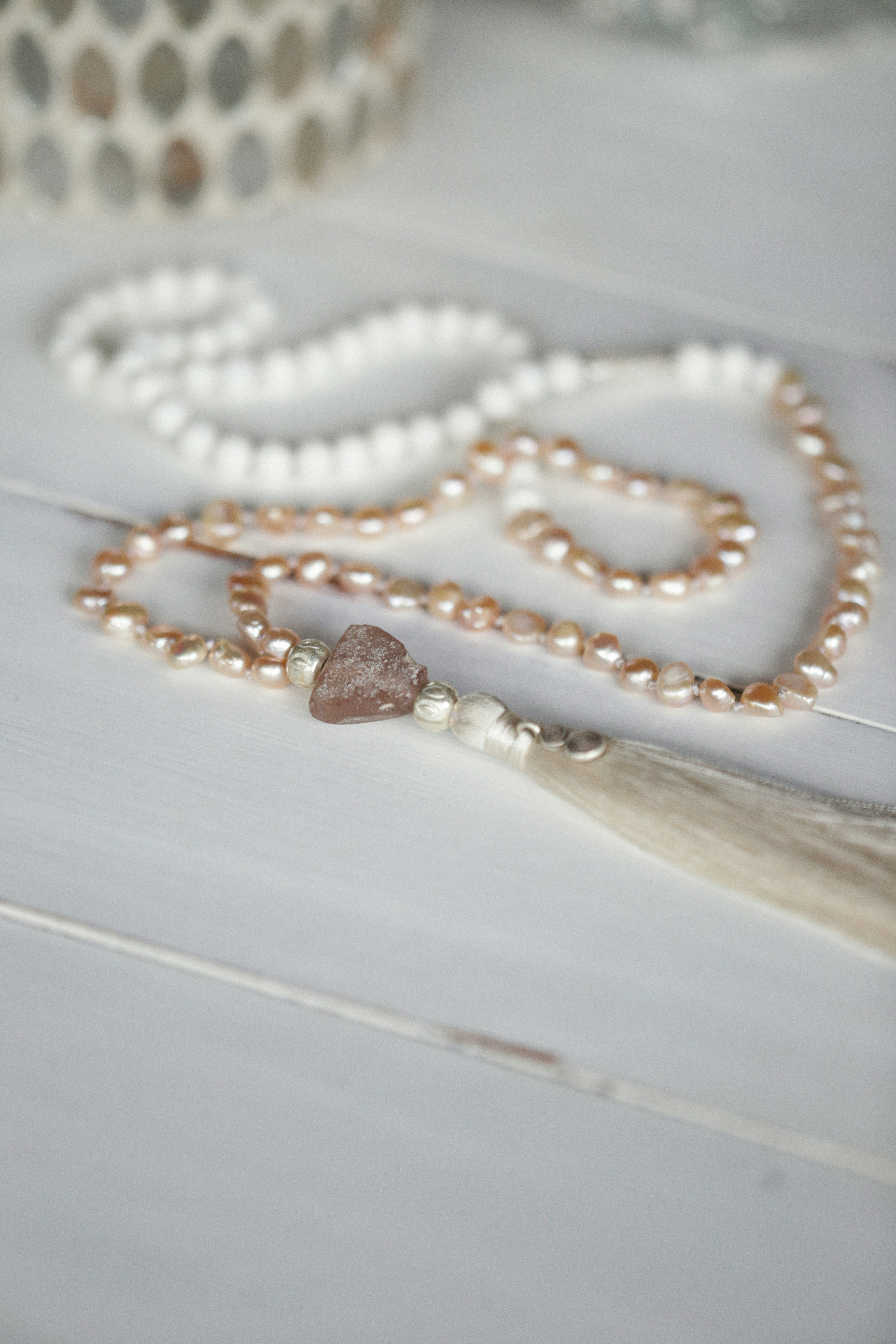 Photo by alexeydemidov