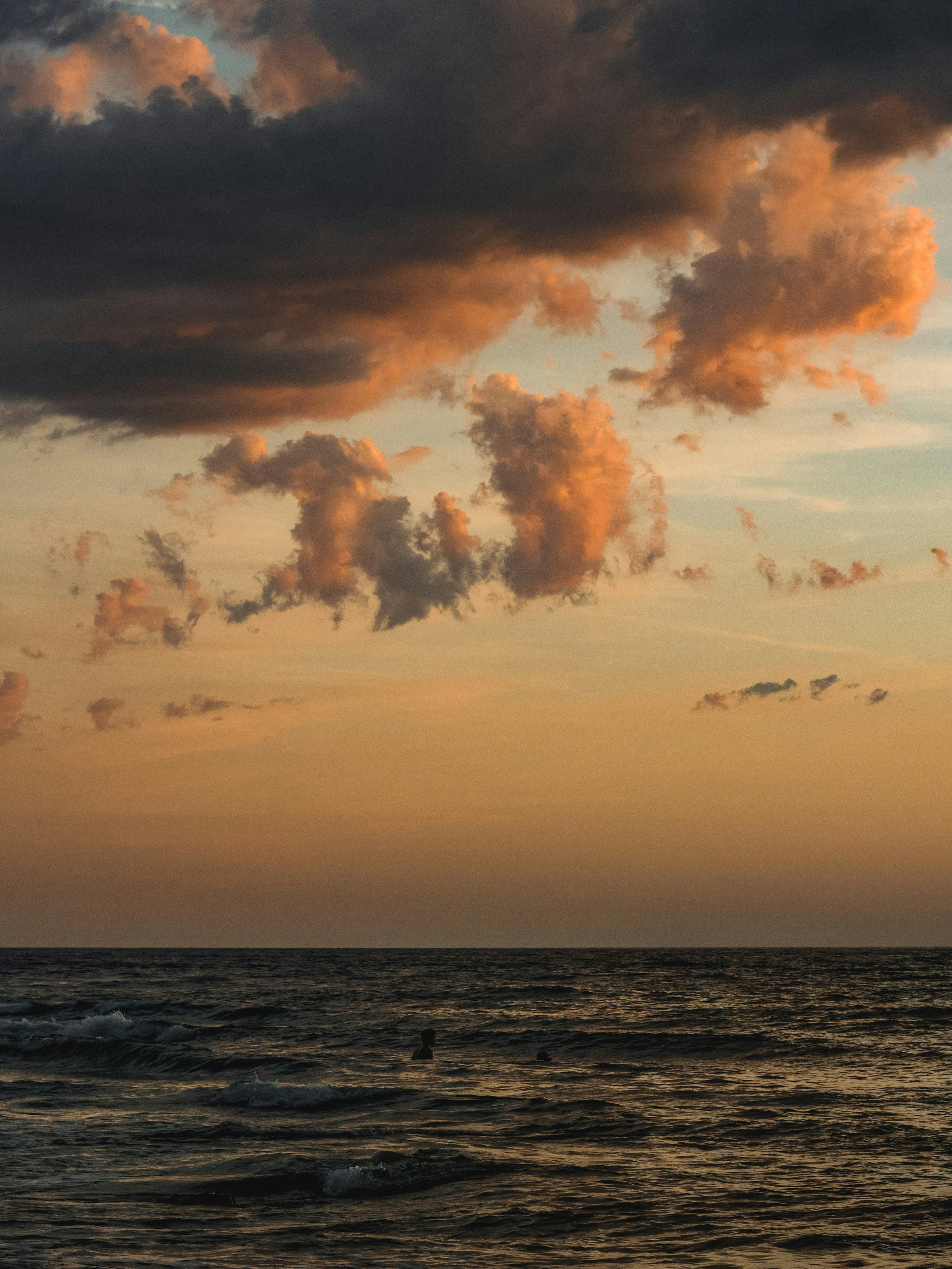 Photo by martarastovac