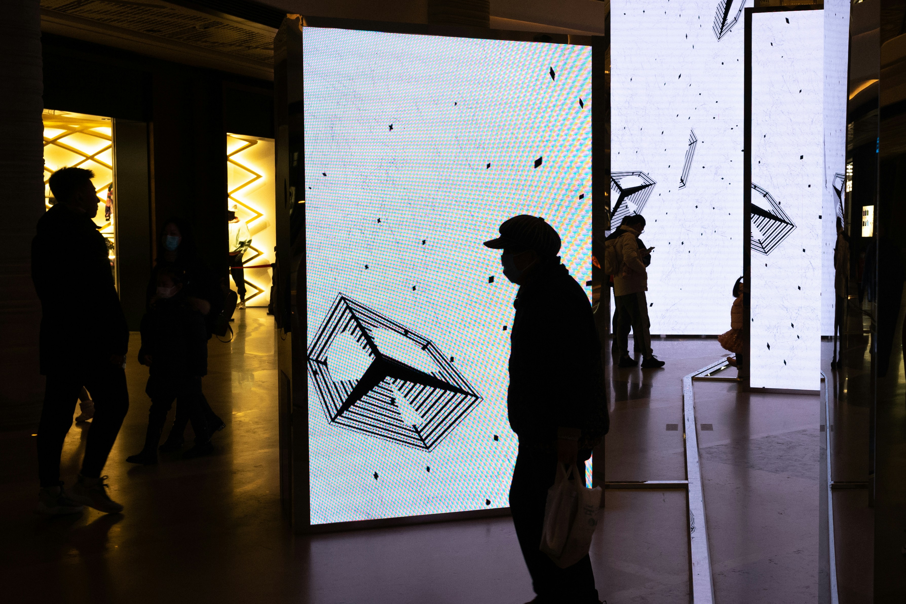 AI, Money, and the Future of Art: Art as the Last Currency