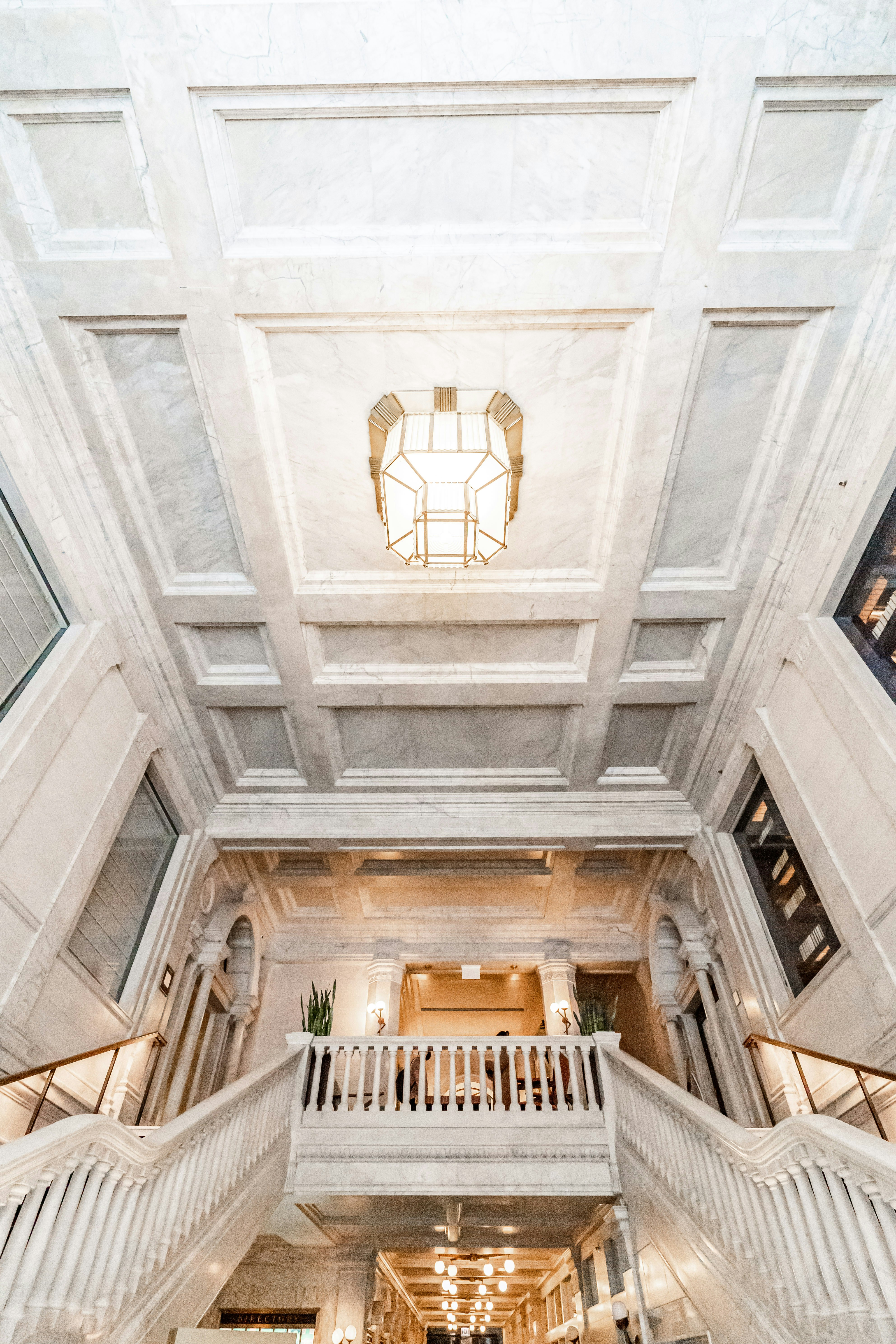 Photo by dapperprofessional