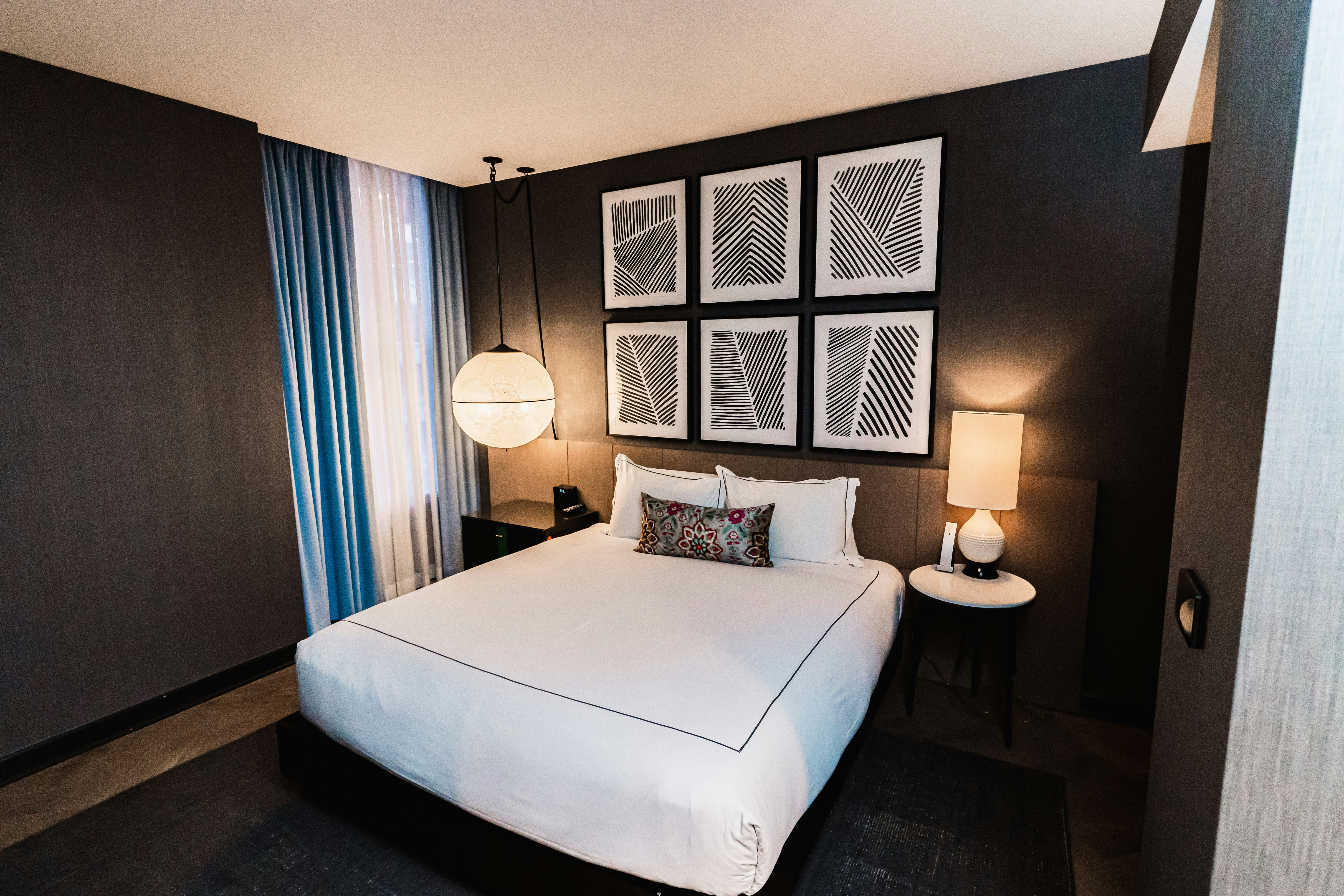 Photo by dapperprofessional