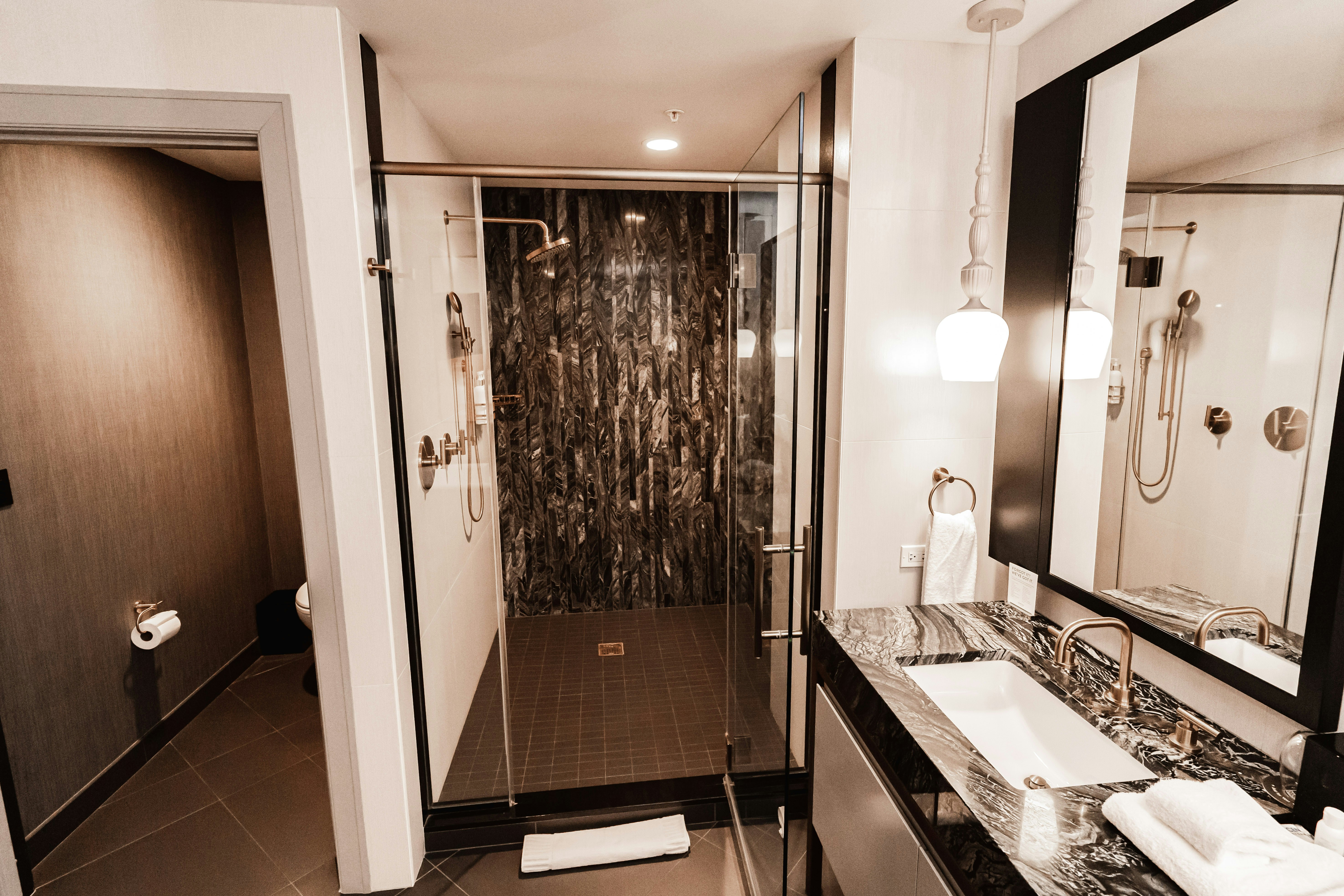 Photo by dapperprofessional