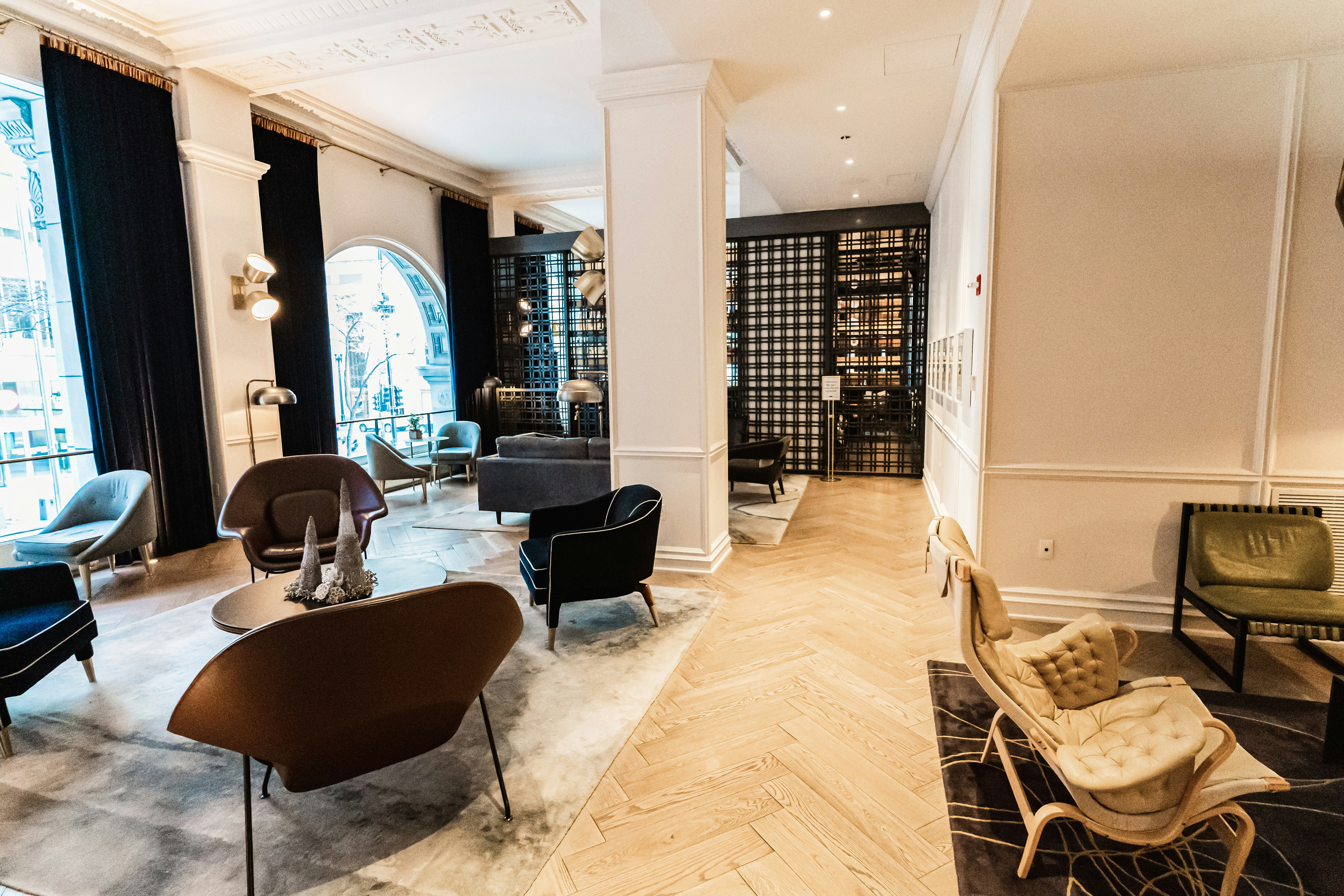 Photo by dapperprofessional