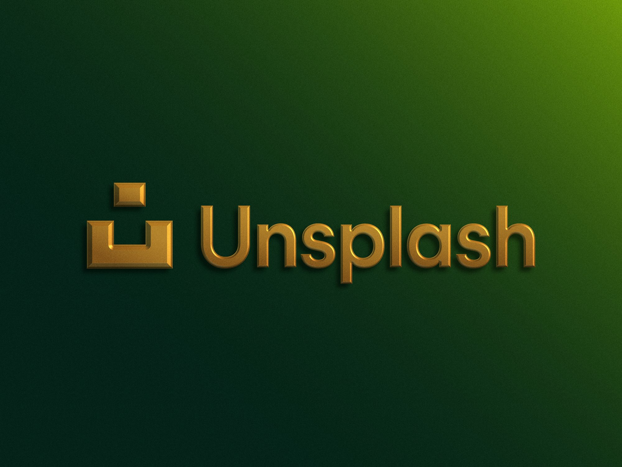 Популярный фотопортал Unsplash вводит платную подписку