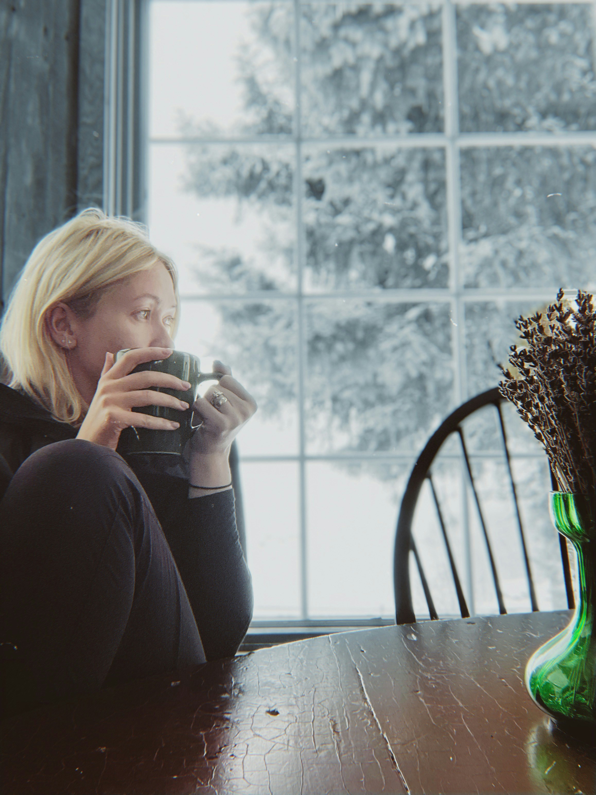 Photo by lenafedorov