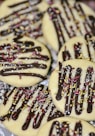 cookies Services for event in KL Selangor Jb Penang Ipoh and melaka malaysia