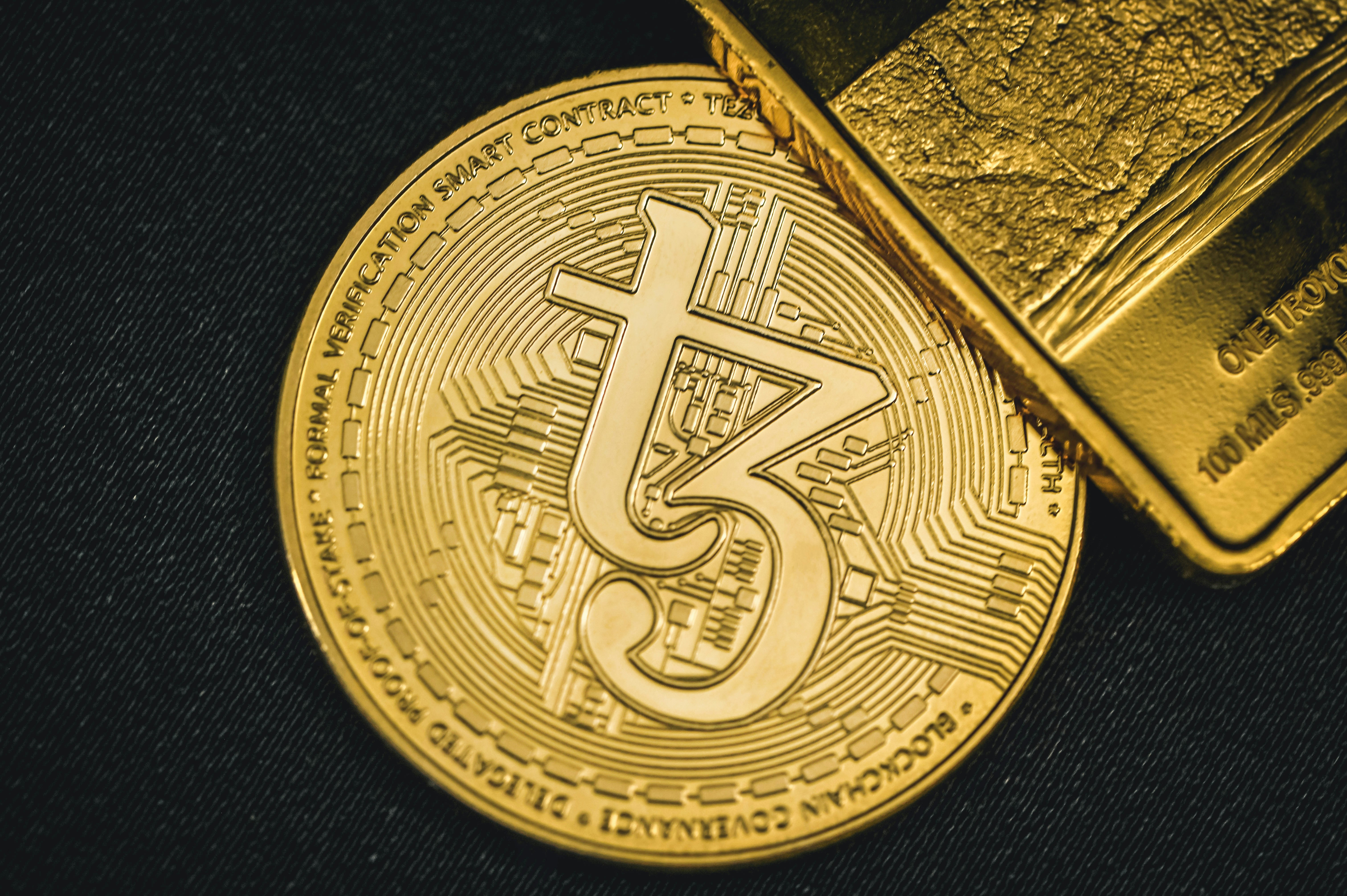 Капітуляція майнерів Bitcoin закінчується: Хеш-стрічки сигналізують про покупку