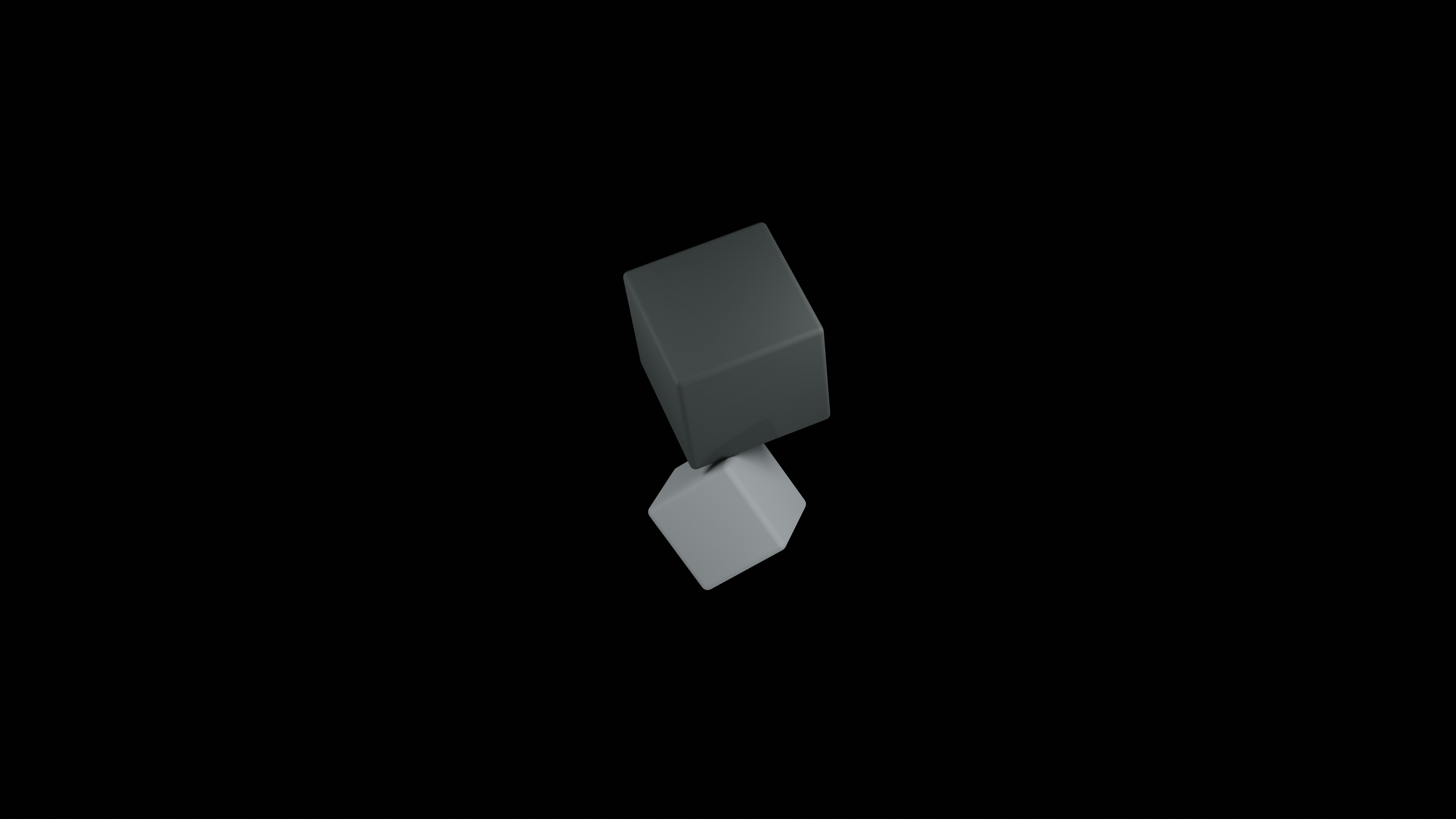 Featured image of post Tasmota