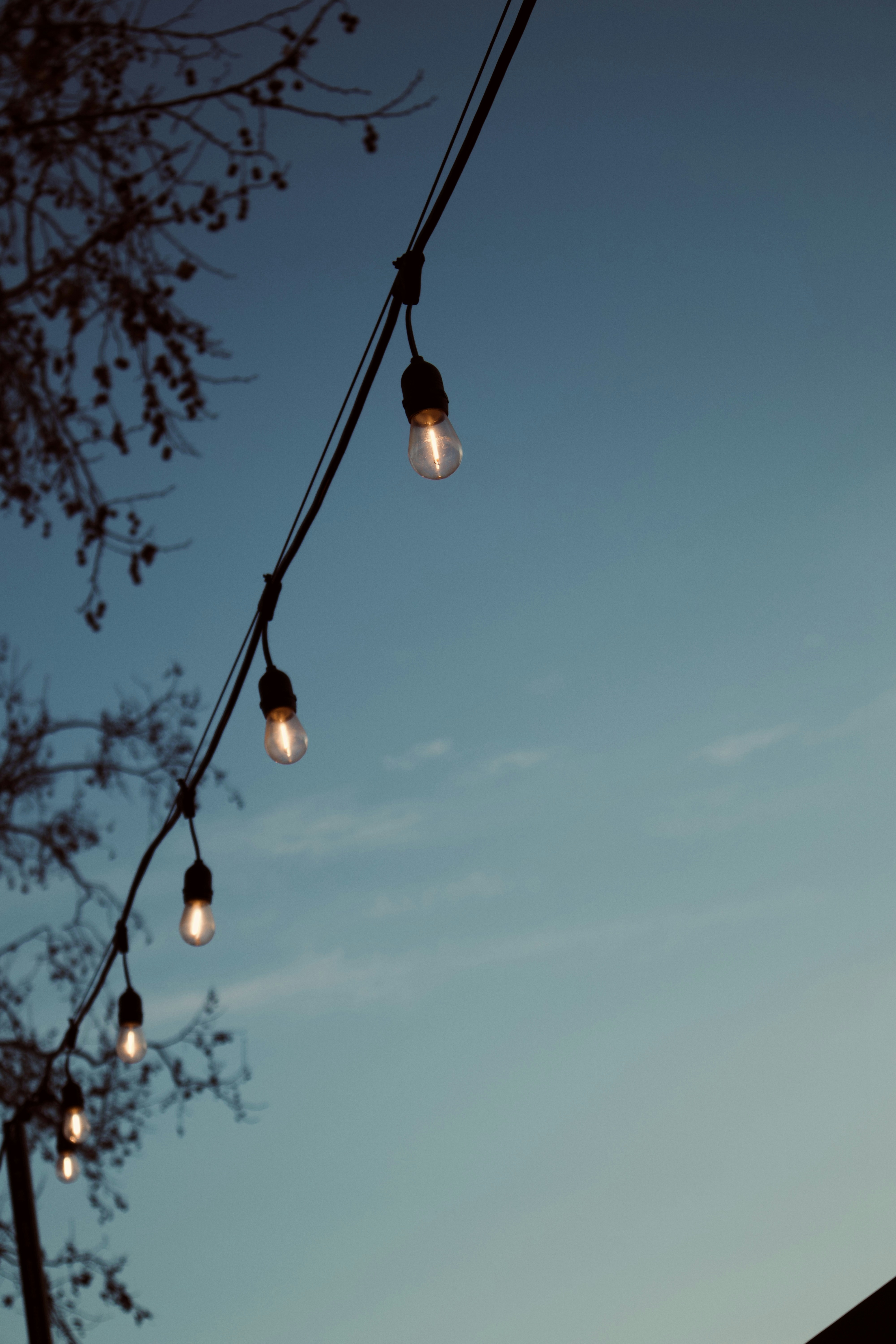 Photo by ratikshetty