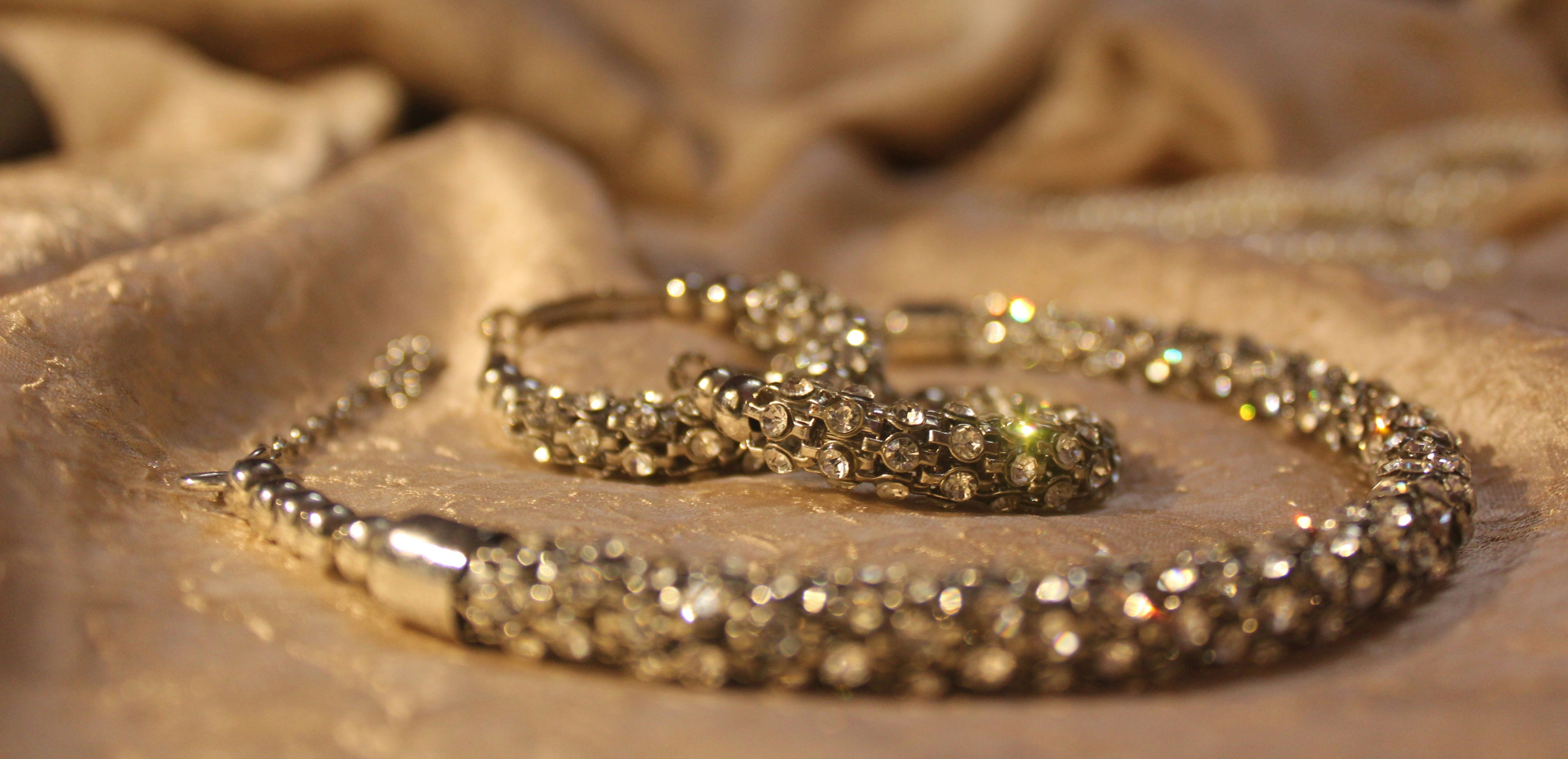 Timeless Elegance Collection