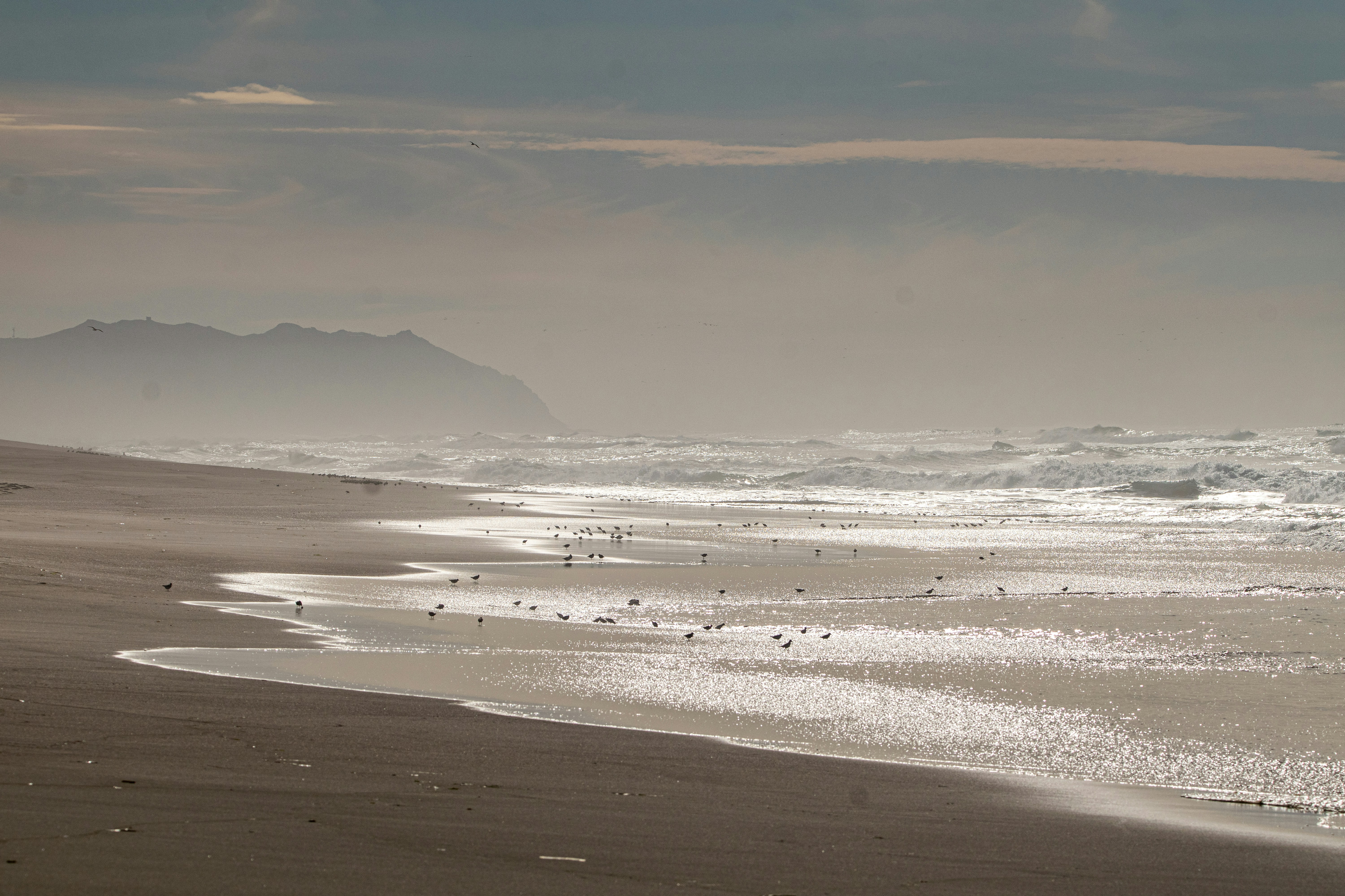 Photo by elisastonephotography