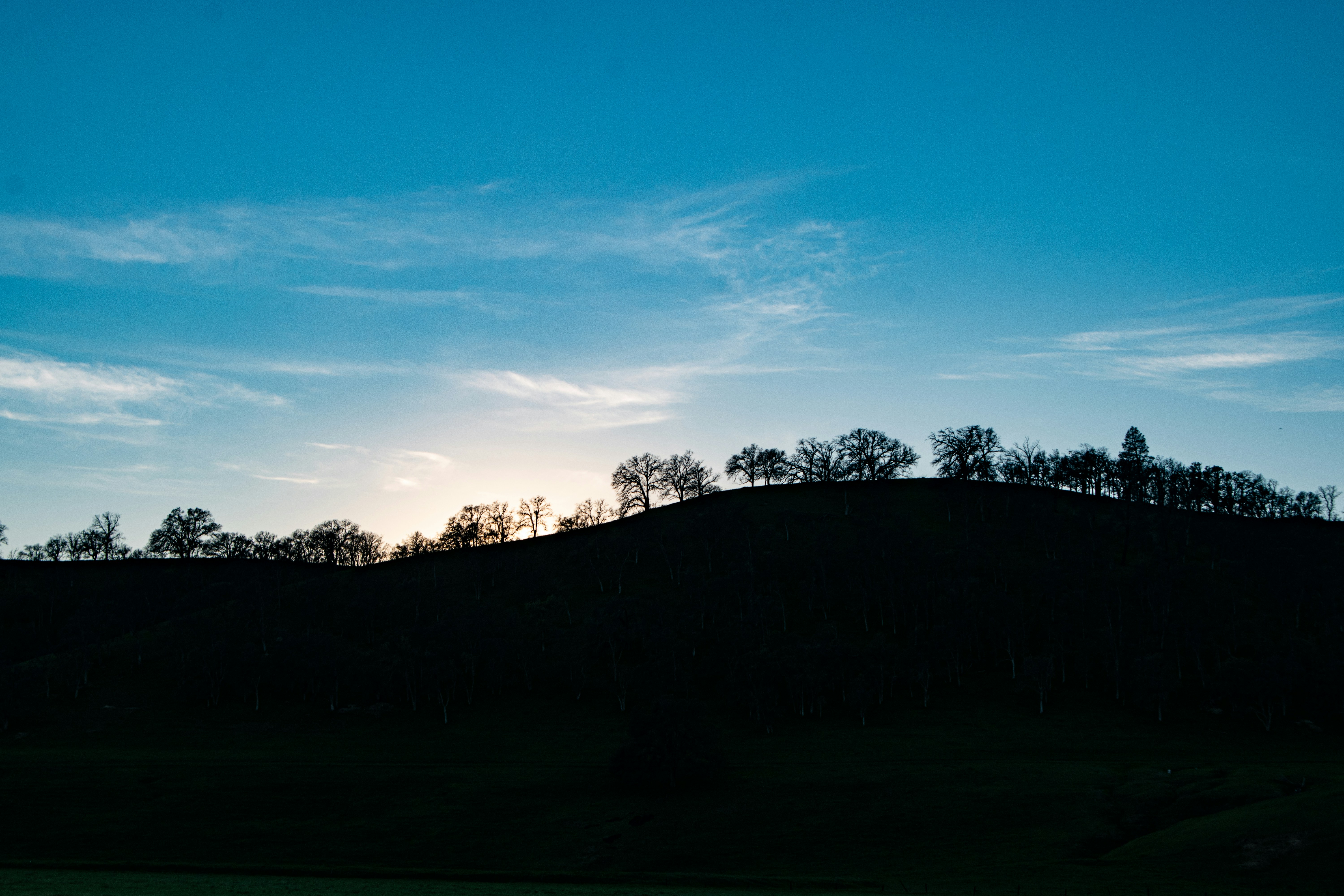 Photo by elisastonephotography