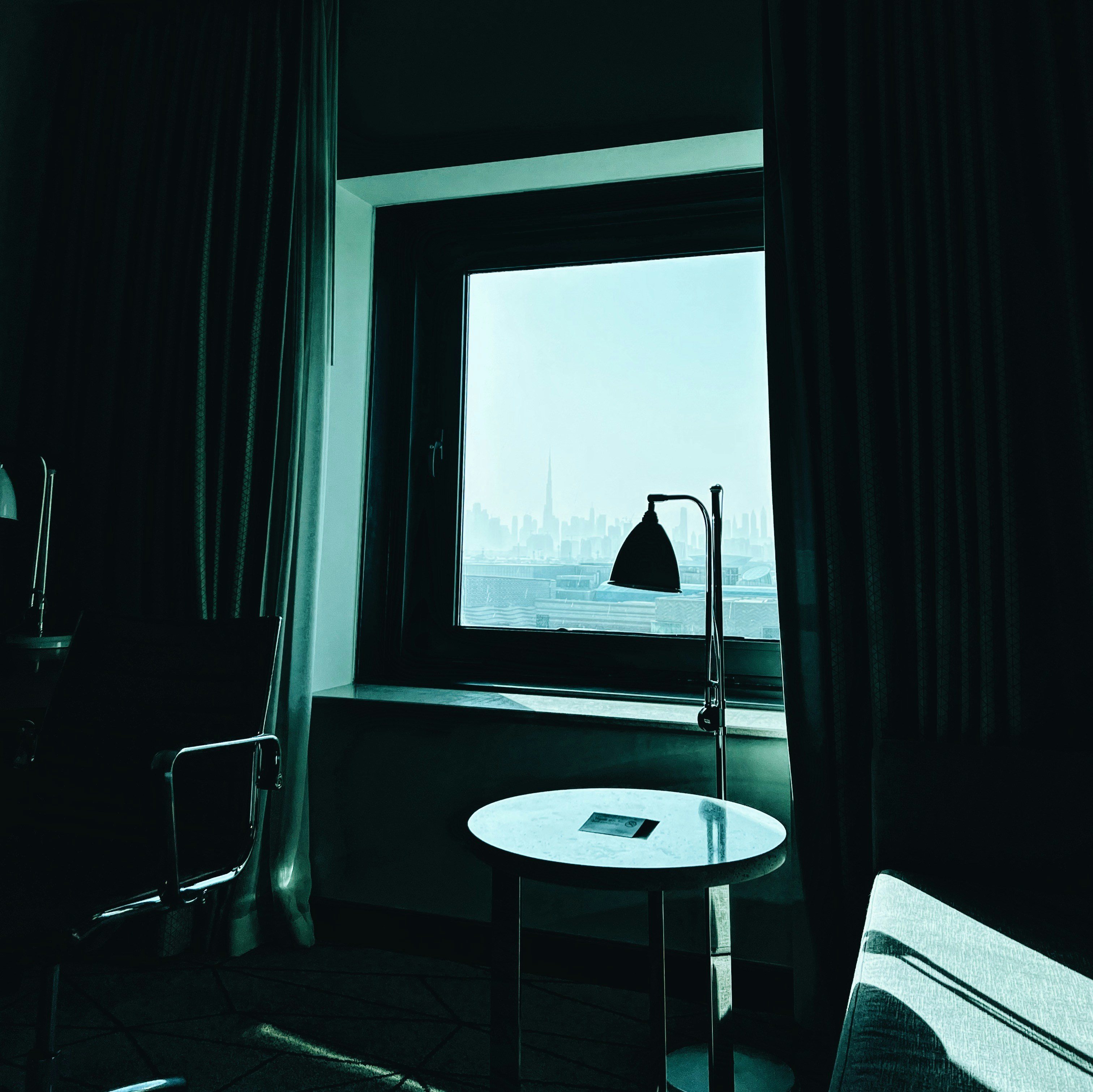 Photo by raymundnejal