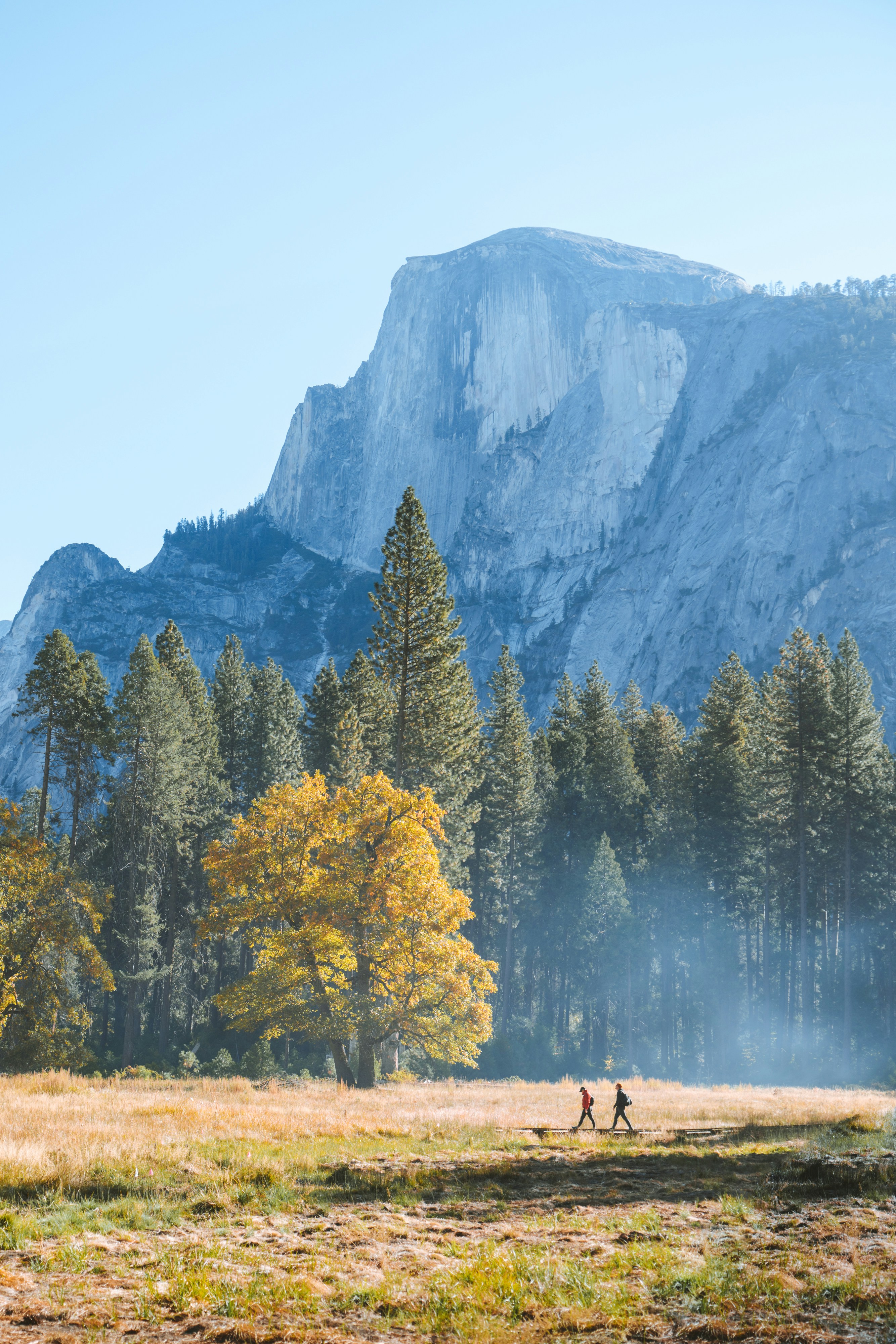 Photo by lifeof_peter_