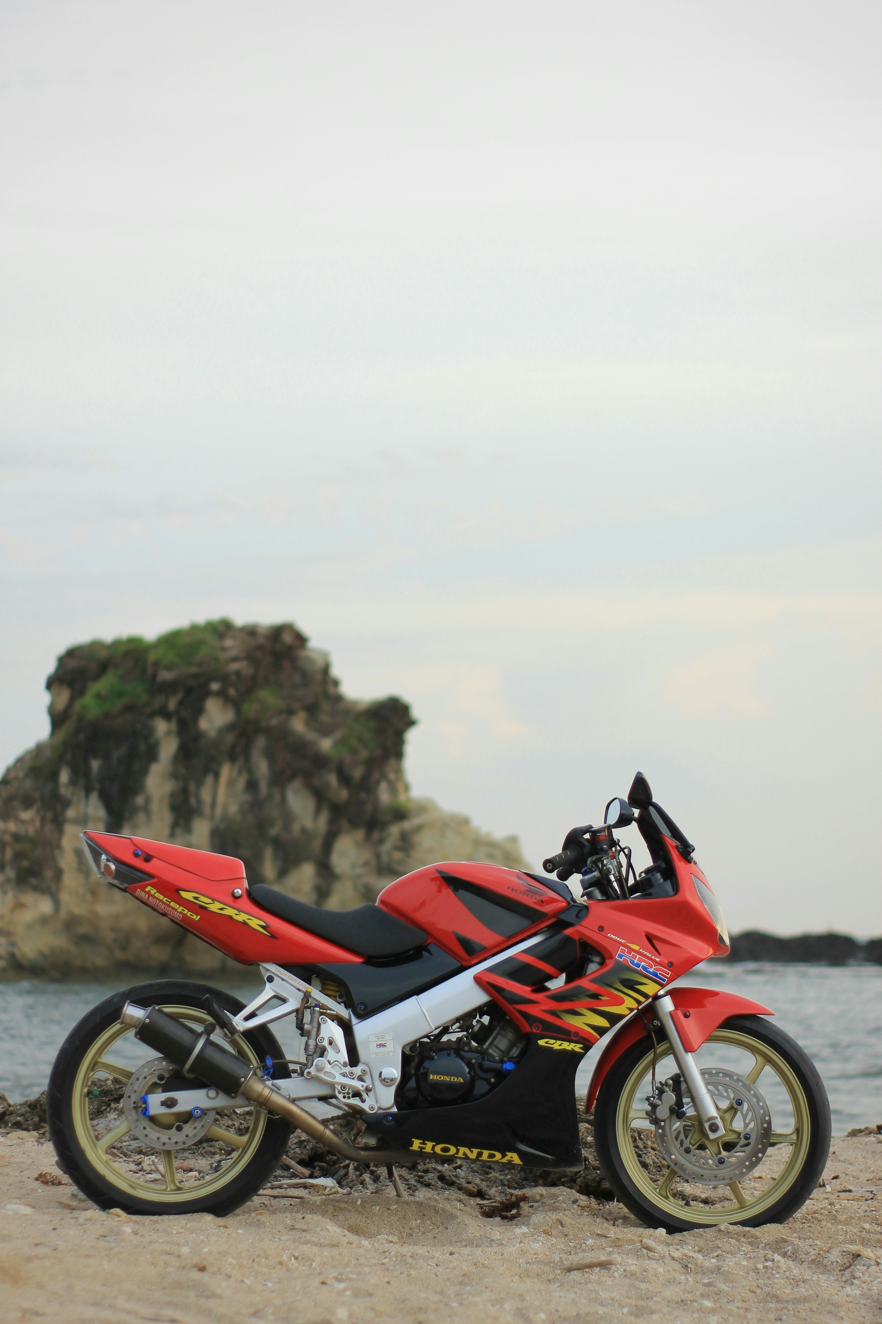 isle of man motorcycle, wallpaper, Isle of Man TT: Thrills, Danger & Stunning Wallpapers 2