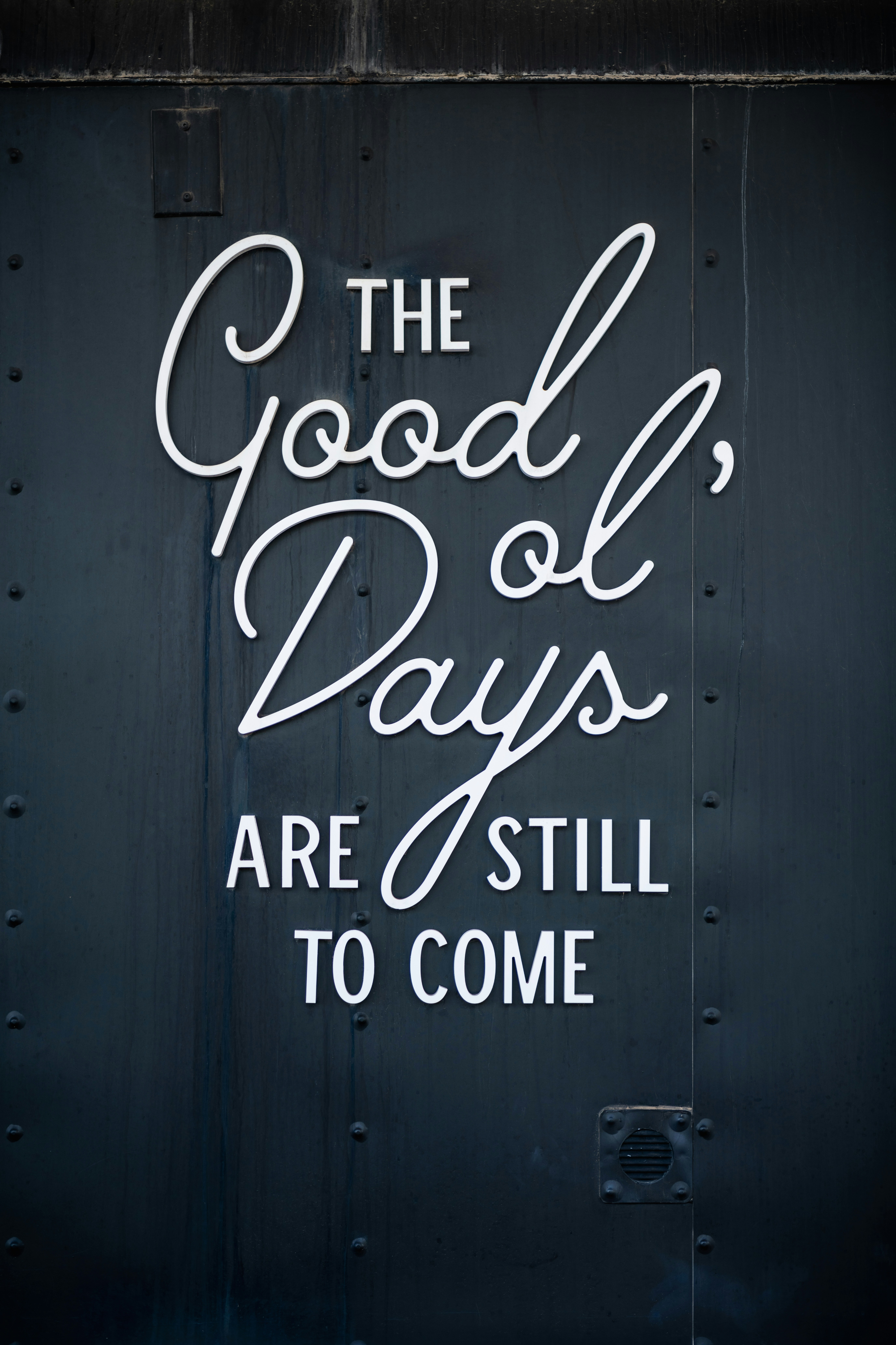 Les meilleurs conseils pour choisir une carrière