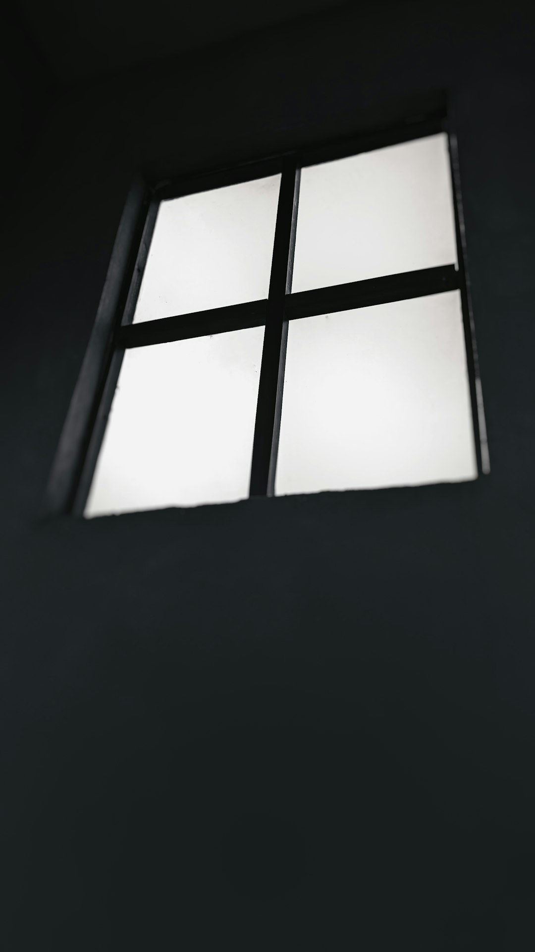 energy_efficient_windows