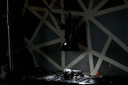 Photo 1643782787119 749b905b7ff6?q=85&w=410&h=335&fit=crop