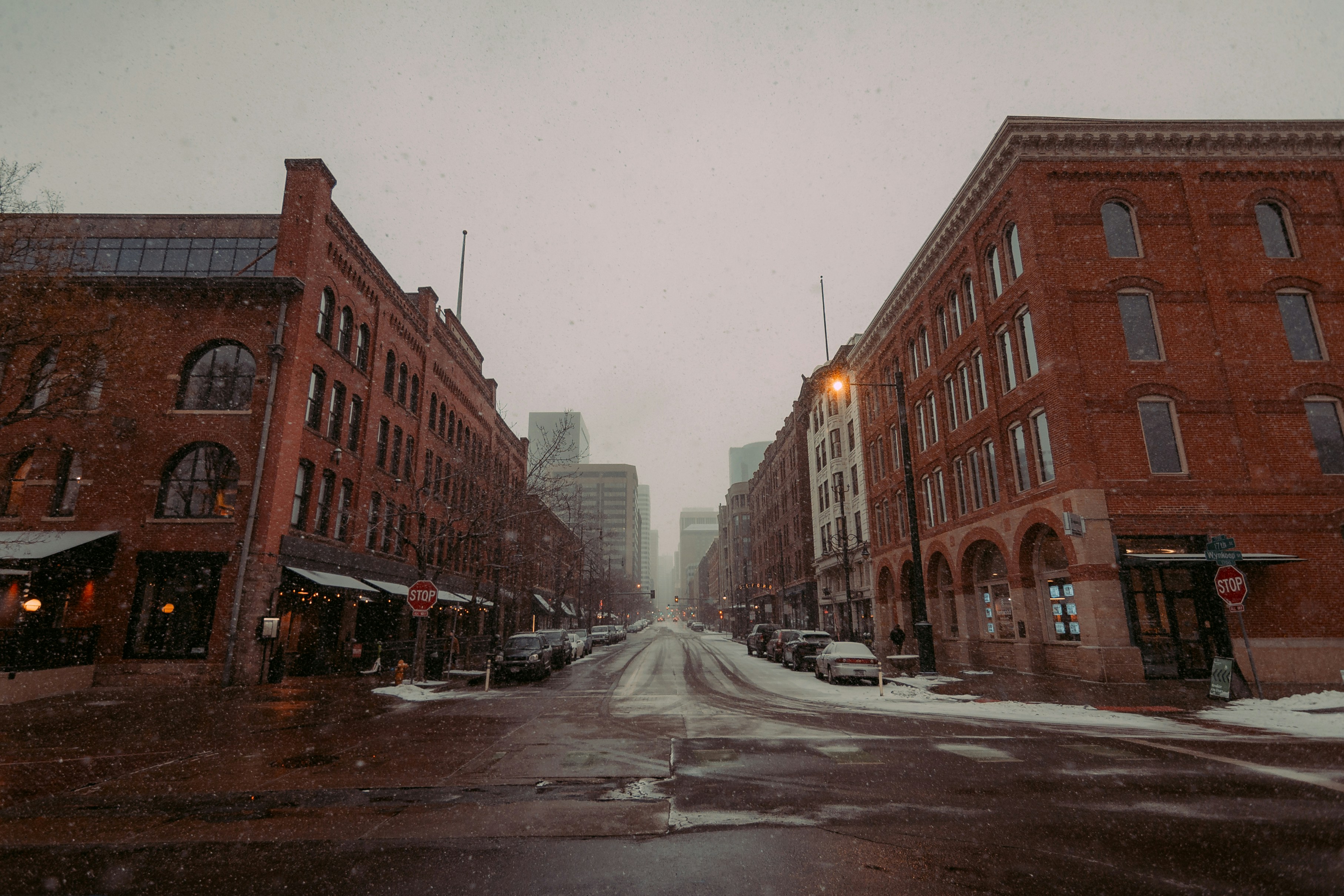 Photo by onthesearchforpineapples