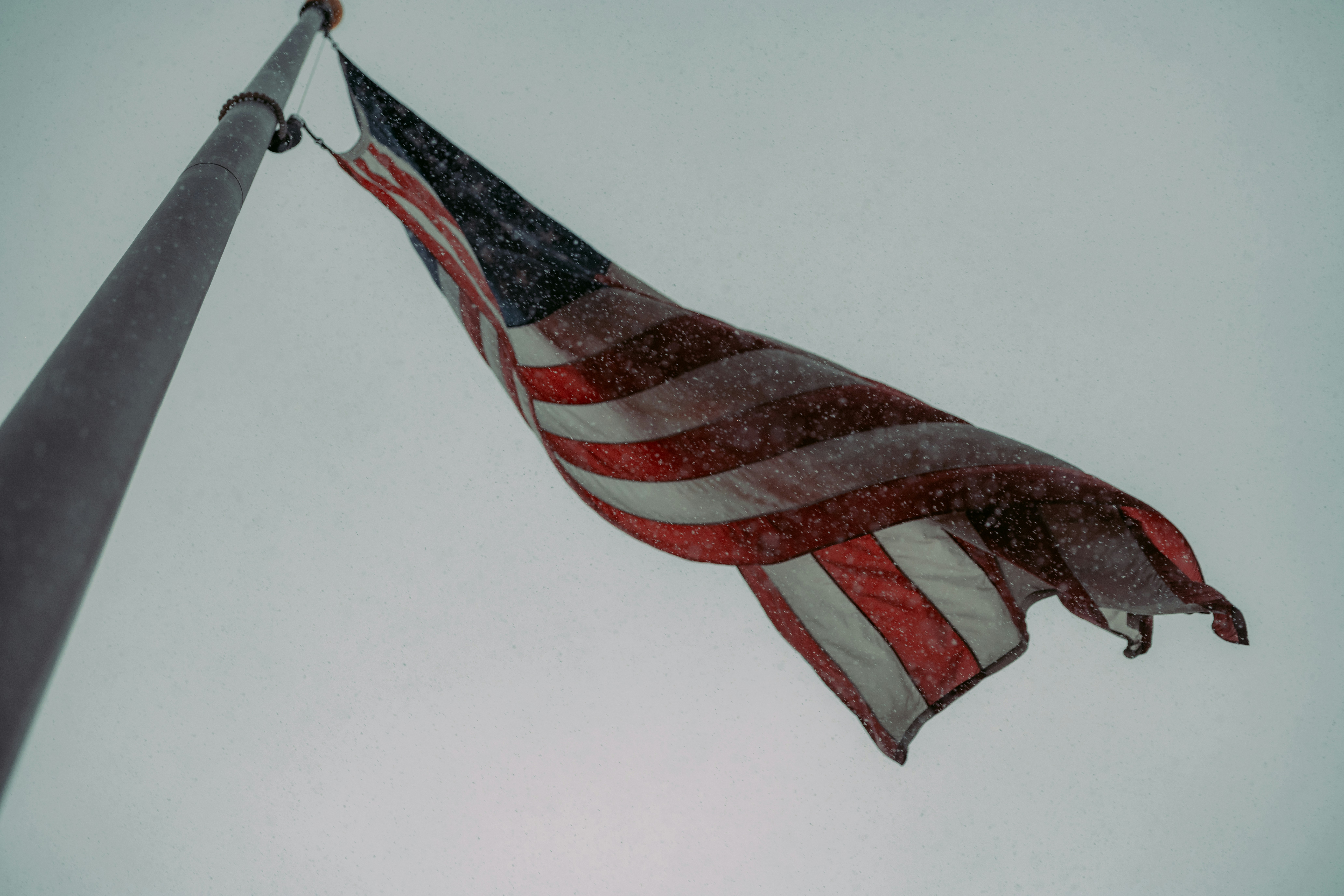 Git’s --end-of-options Flag Raises Supply‑Chain Security Concerns — What Developers and Enterprises Must Do Now
