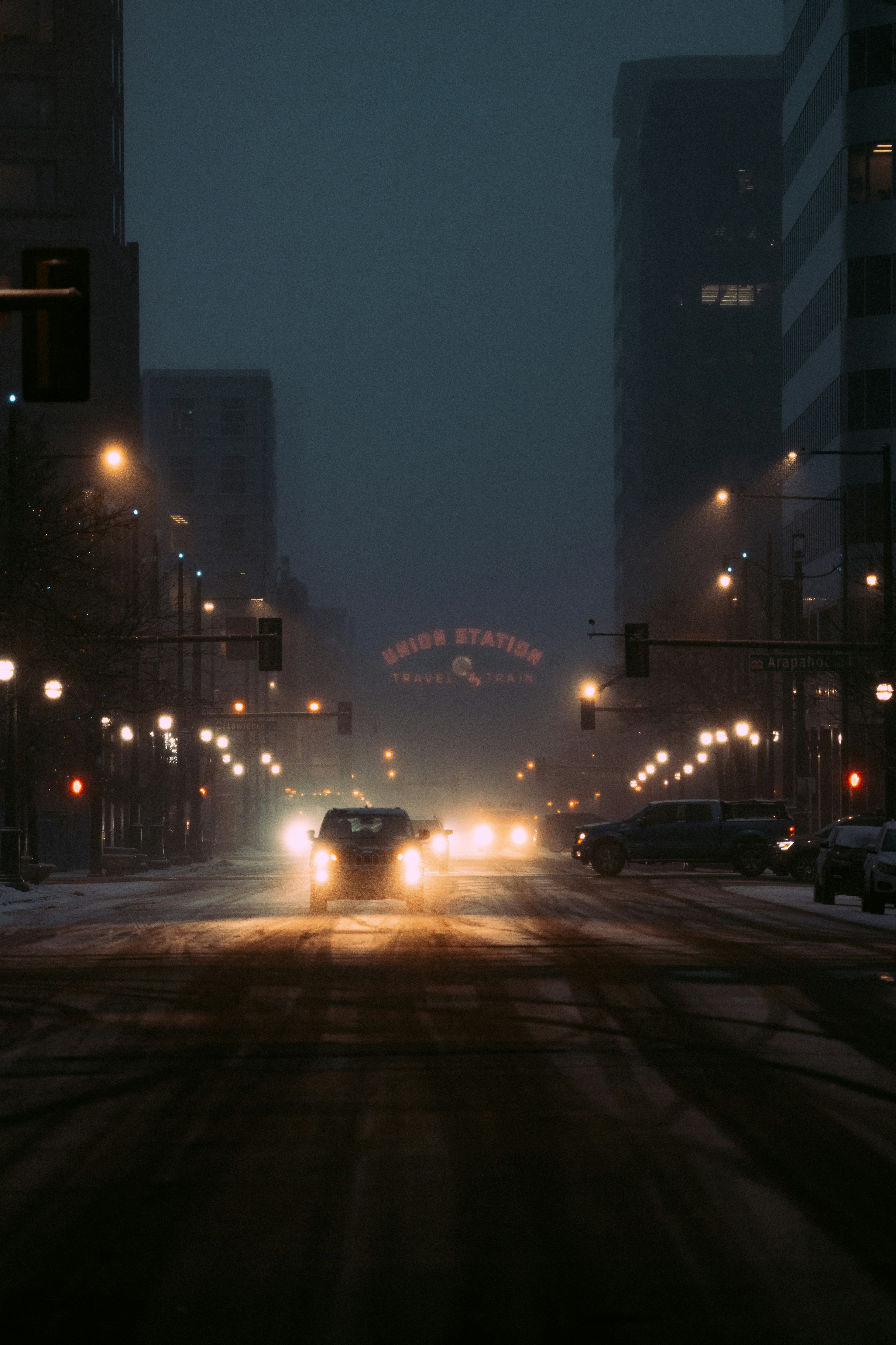 Photo by onthesearchforpineapples