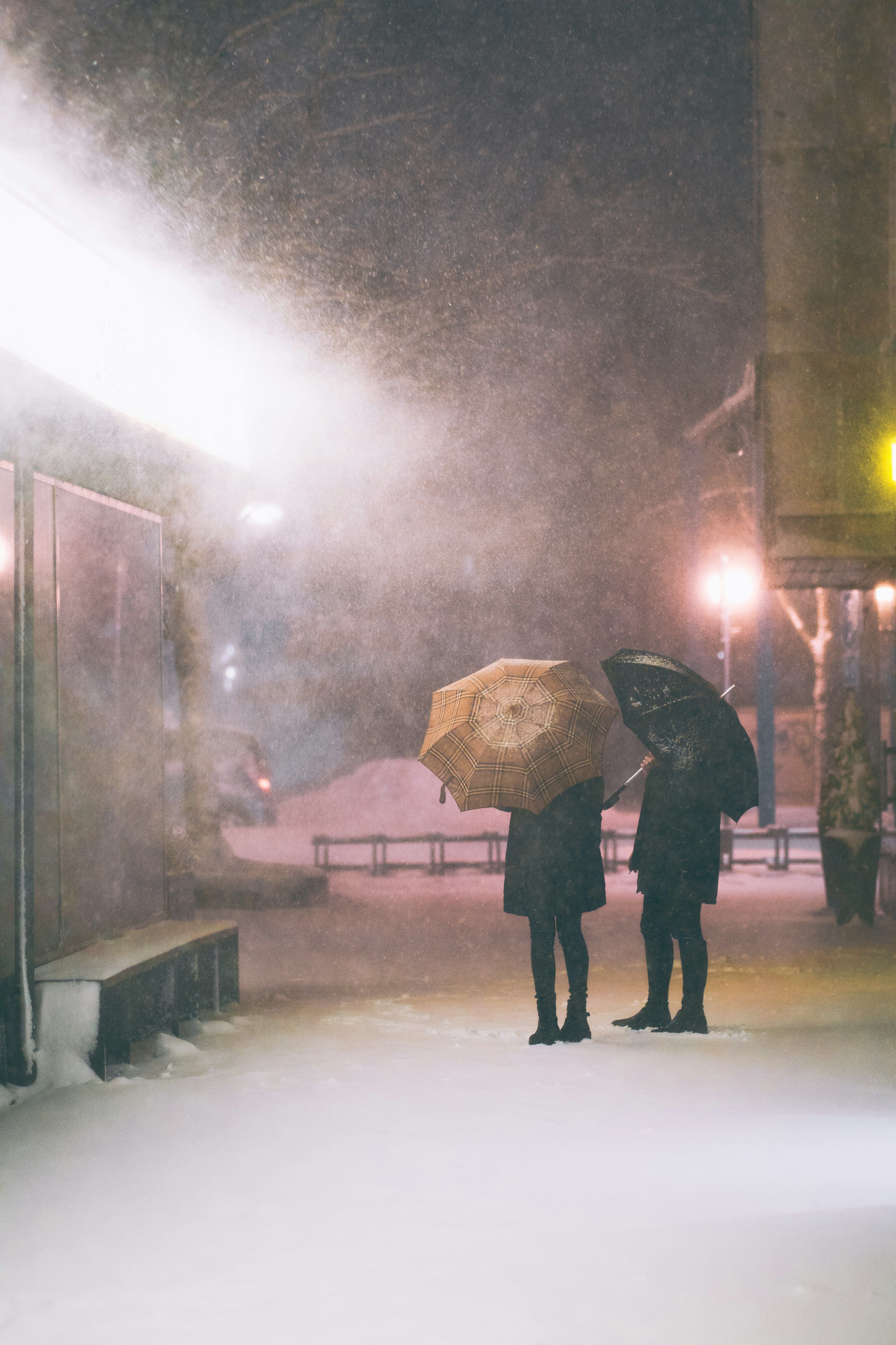 Photo by tombrunberg