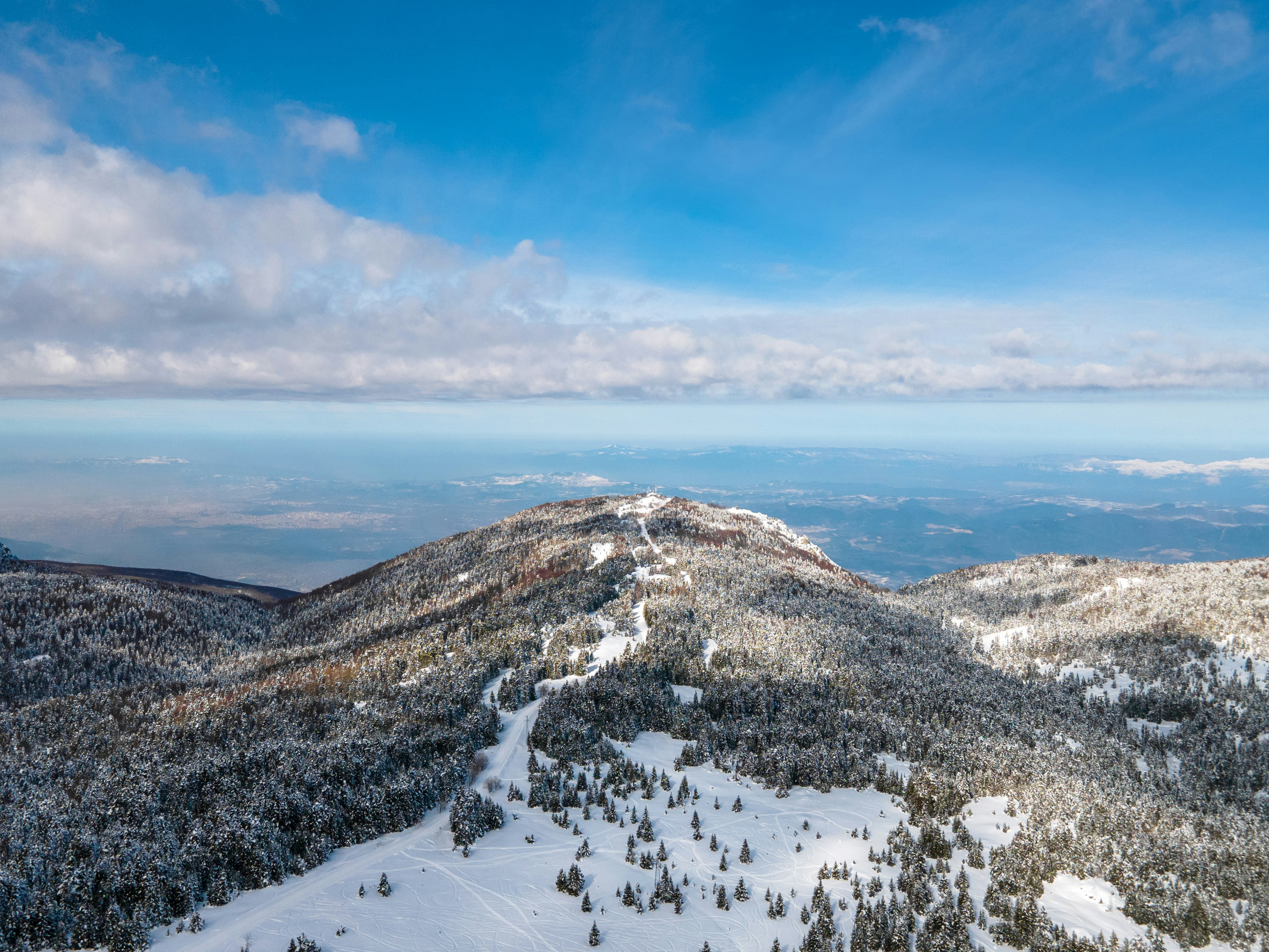 Photo by fatihkurutphotography