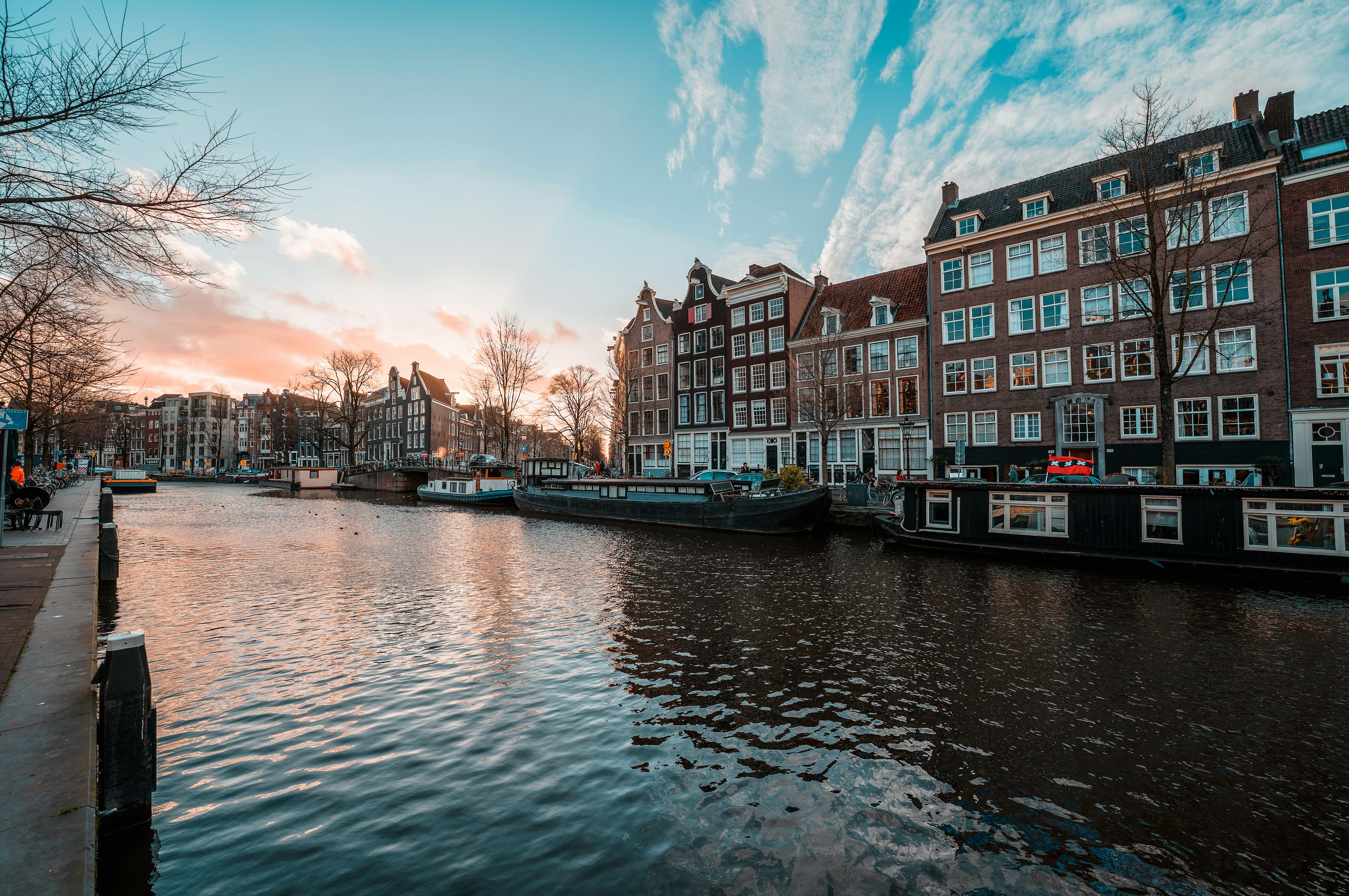 Photo by mitchelanneveldt