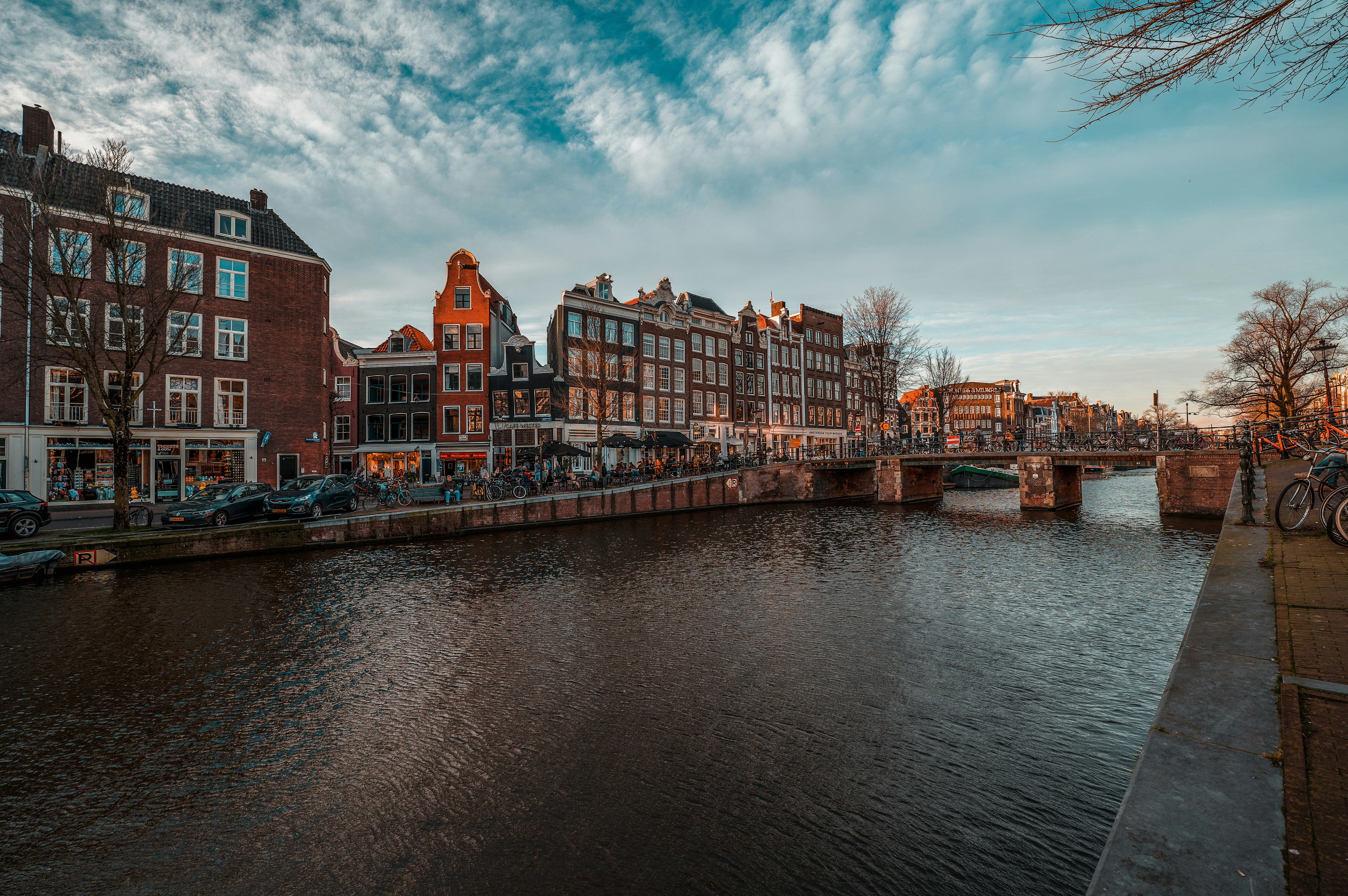 Photo by mitchelanneveldt