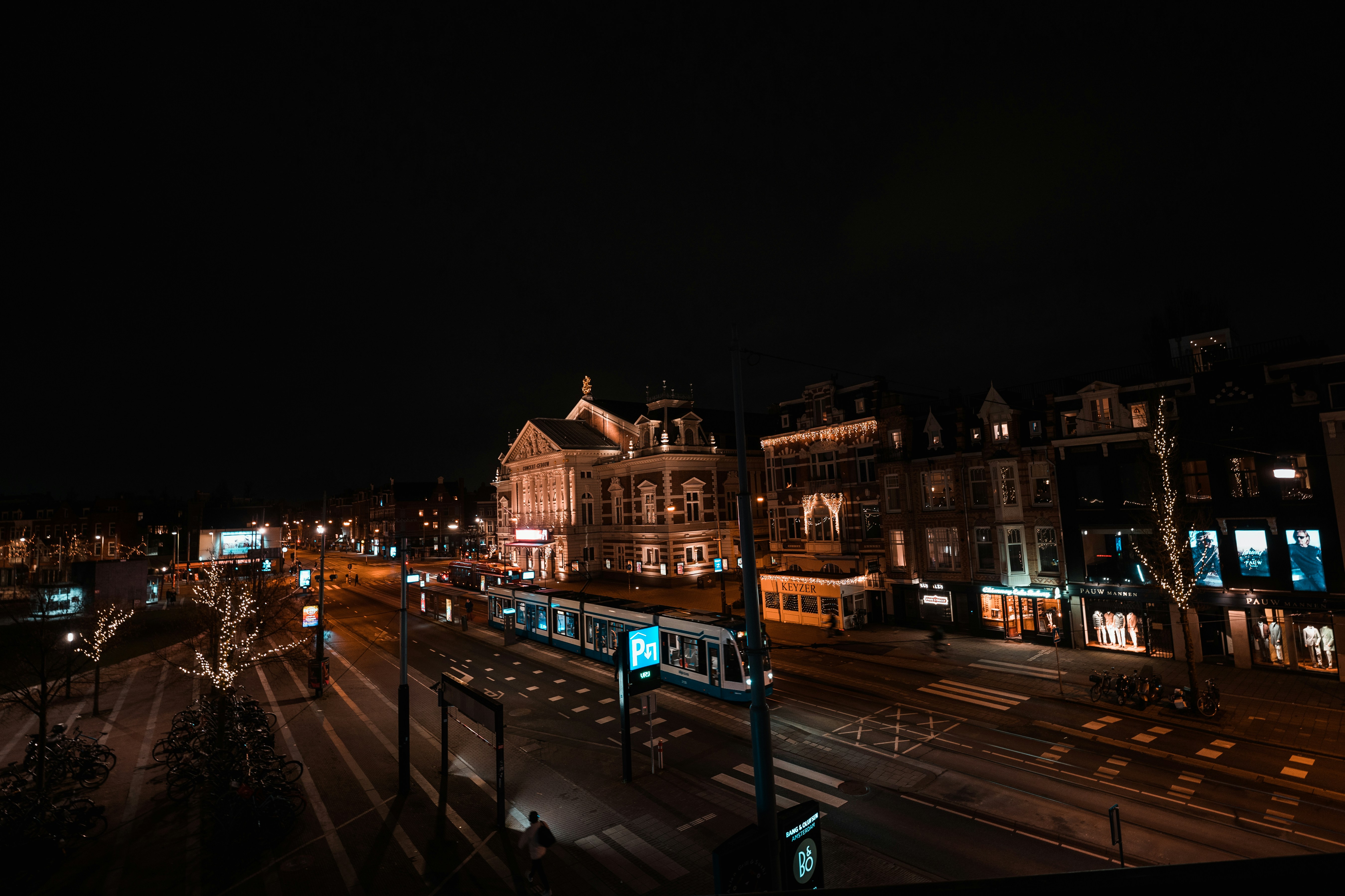 Photo by mitchelanneveldt