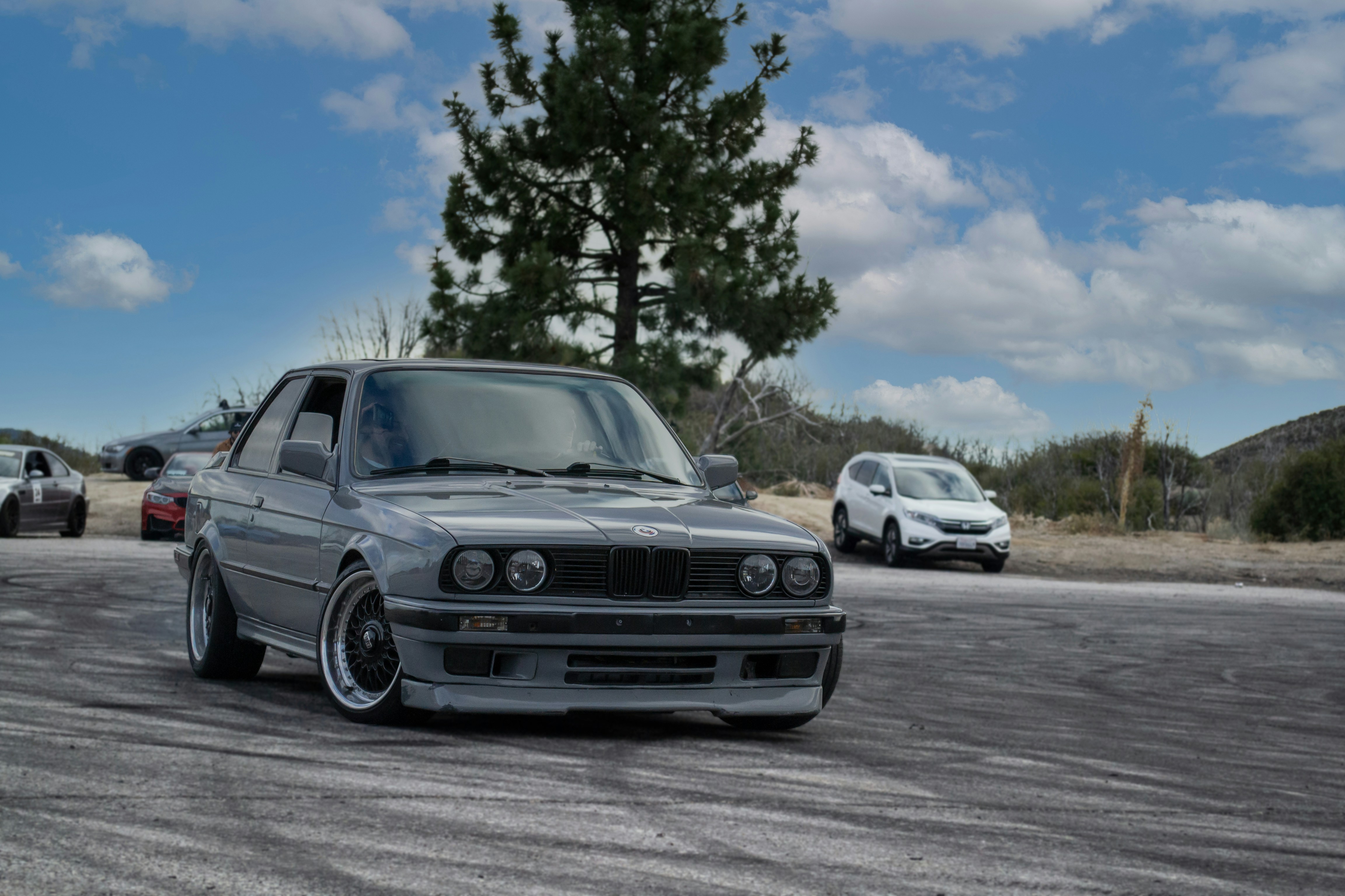 photo-1643790069832-f6860598d99a?ixid=M3wxMjA3fDB8MXxzZWFyY2h8MjB8fCVEMCU5MiVEMCVCNSVEMCVCMS0lRDAlQkElRDAlQjAlRDAlQkMlRDAlQjUlRDElODAlRDElOEIlMjAlRDAlQjQlRDAlQkIlRDElOEYlMjAlRDAlQjIlRDAlQjclRDElODAlRDAlQkUlRDElODElRDAlQkIlRDElOEIlRDElODV8ZW58MHx8fHwxNzMzNDY5ODg1fDA\u0026ixlib=rb-4.0.3