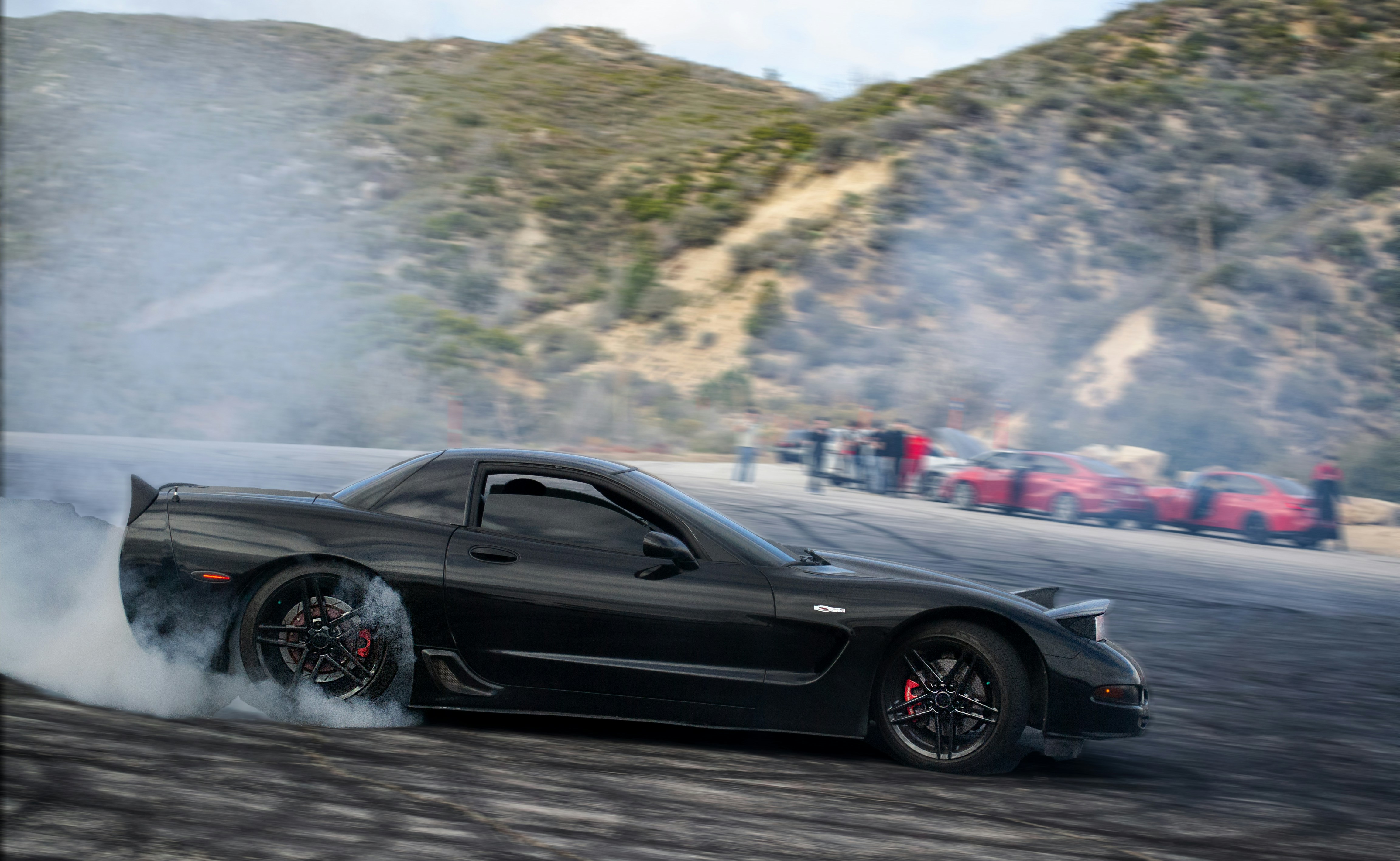Choose from a curated selection of BMW car wallpapers for your mobile and desktop screens. Always free on Unsplash.