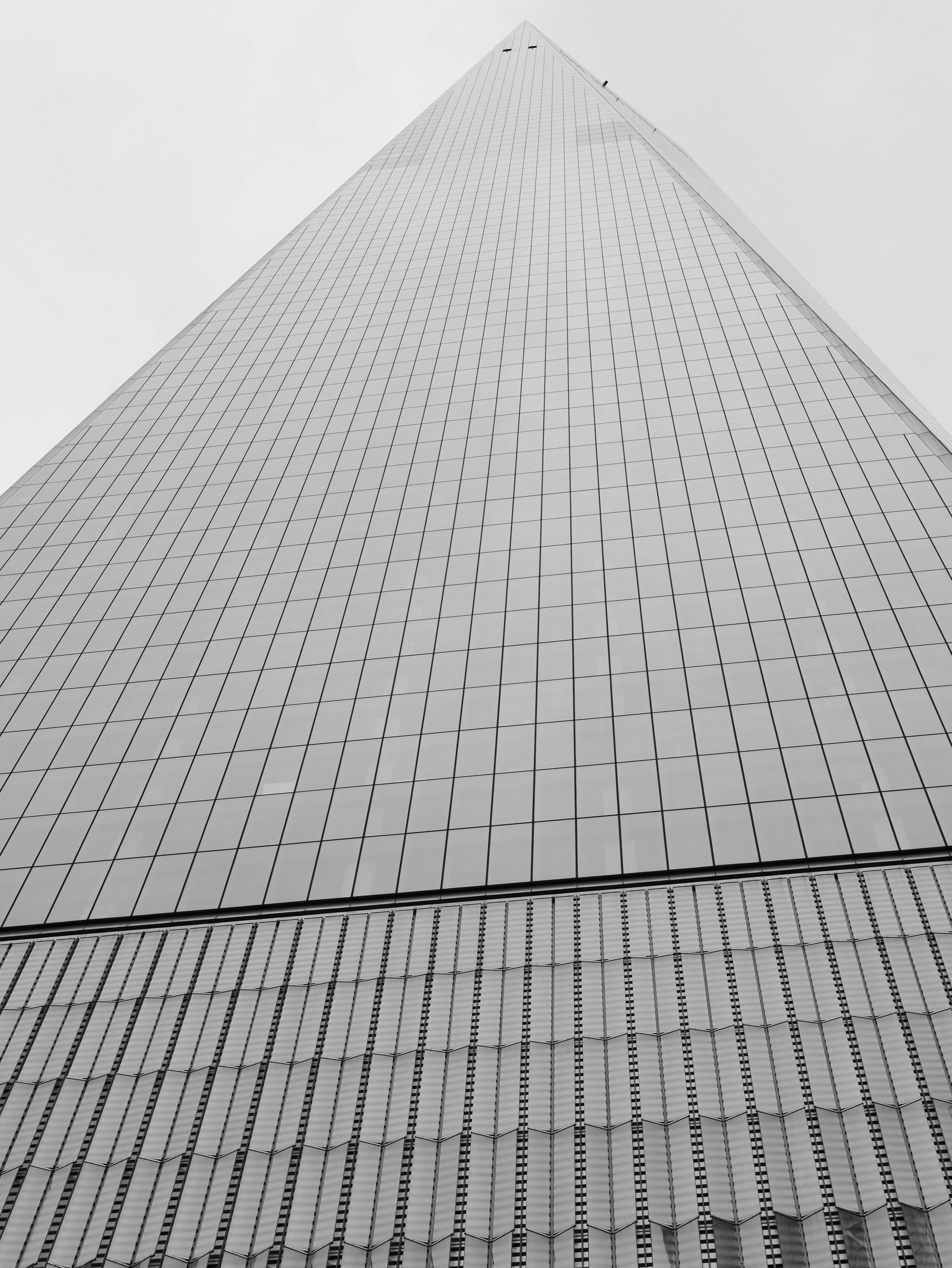 Photo by benbenjamin