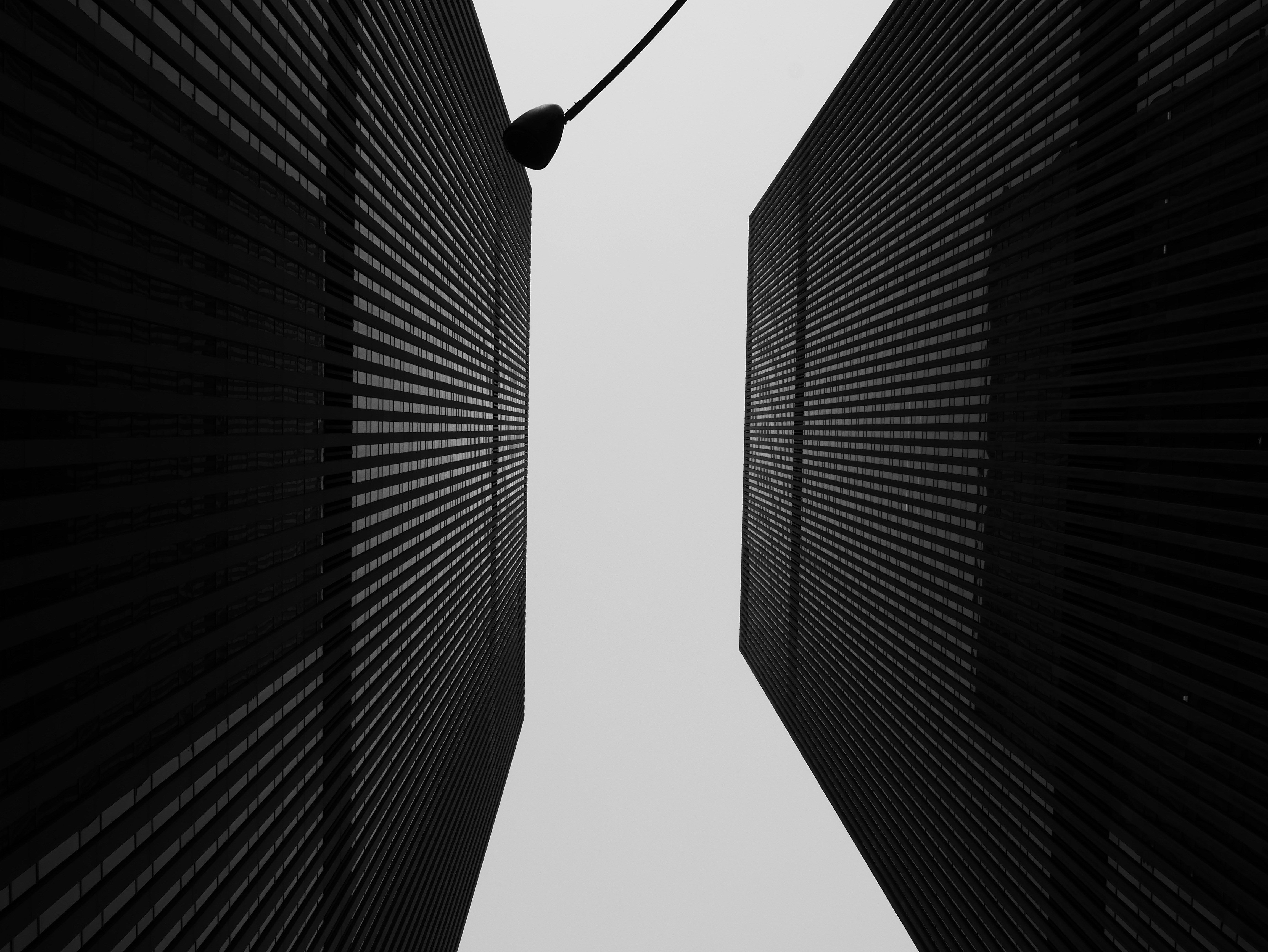 Image de next.js 14 alpha : performances de rendu et caching améliorés pour vos apps web