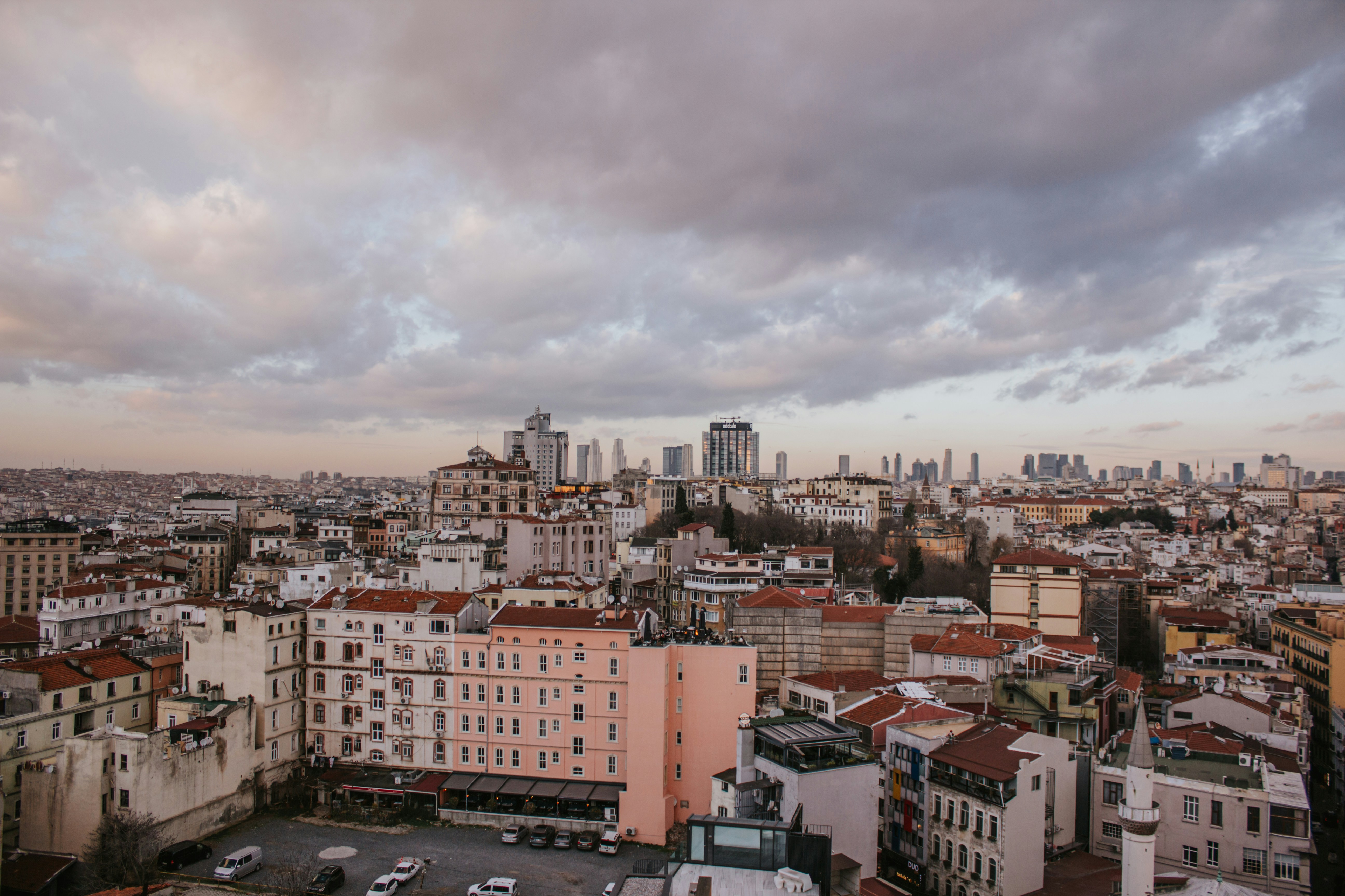 Photo by sam_badmaeva