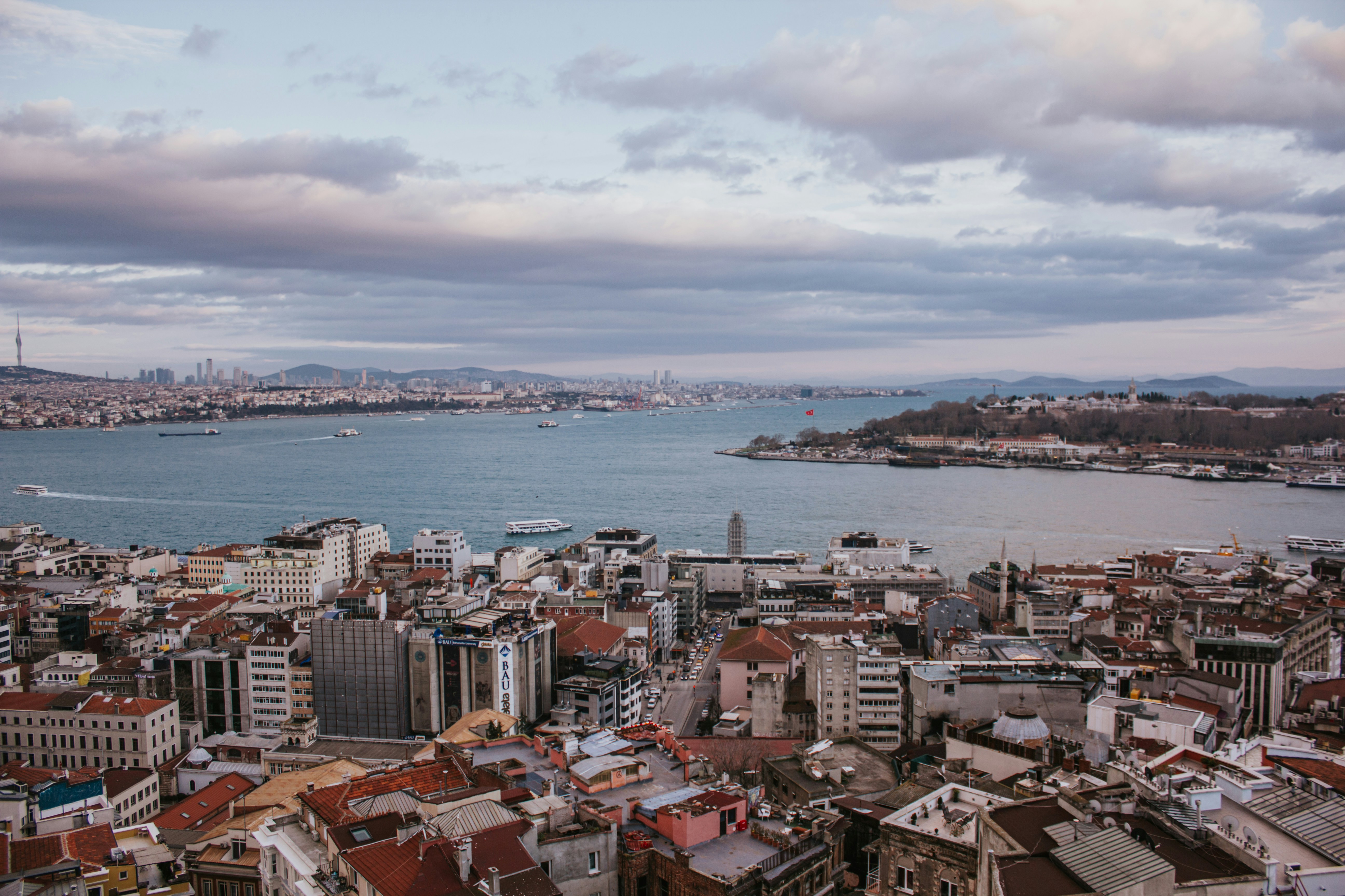 Photo by sam_badmaeva