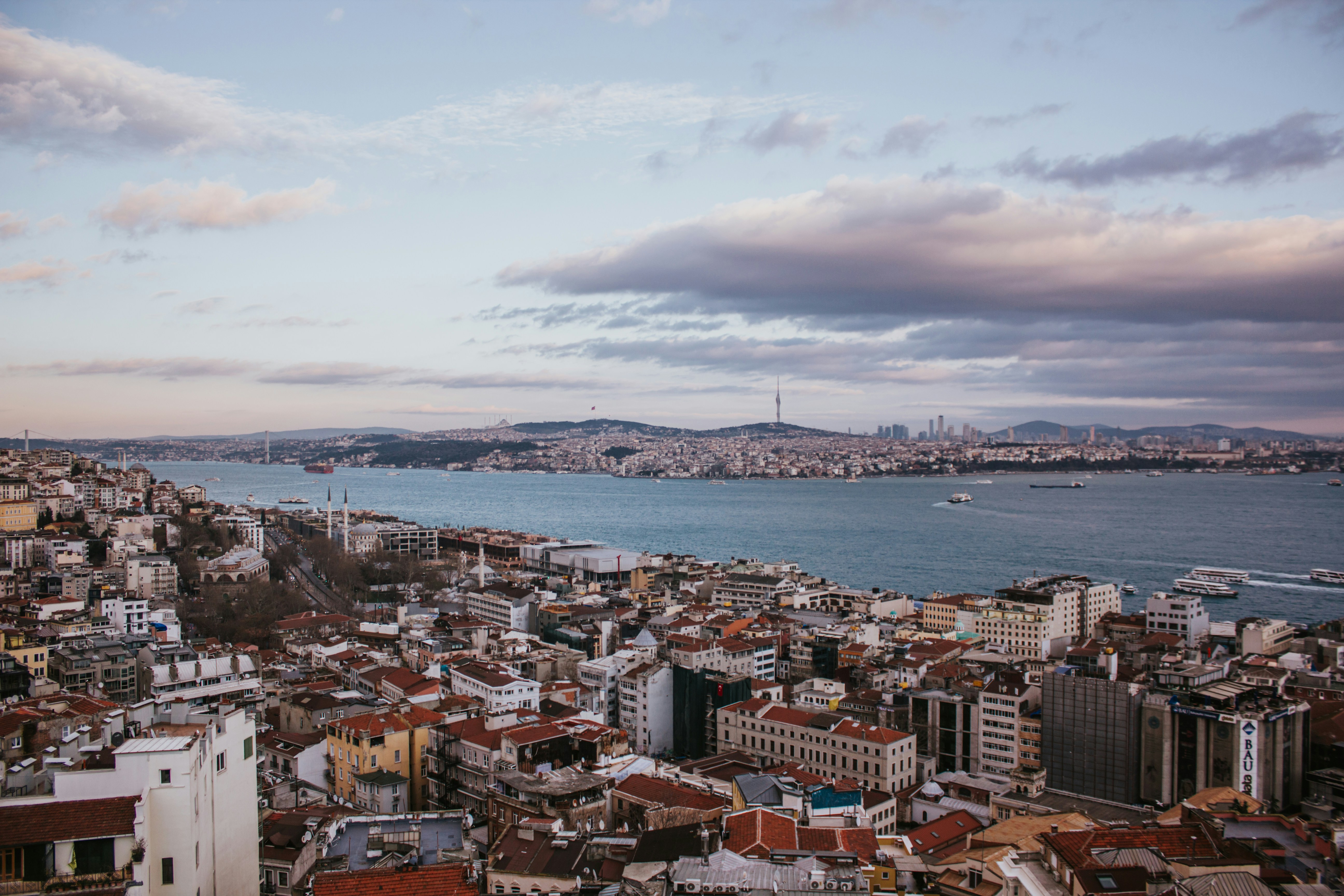 Photo by sam_badmaeva