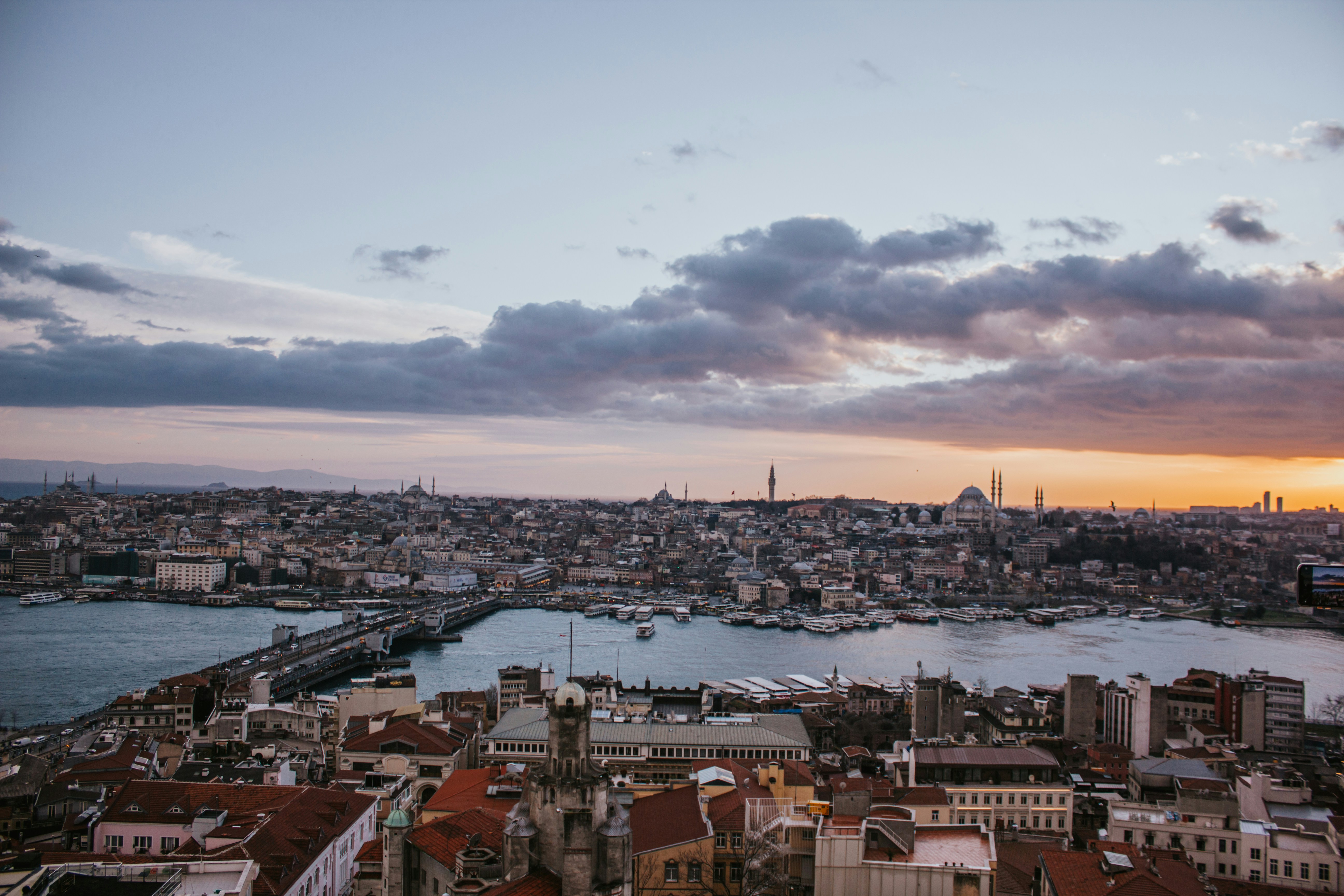 Photo by sam_badmaeva