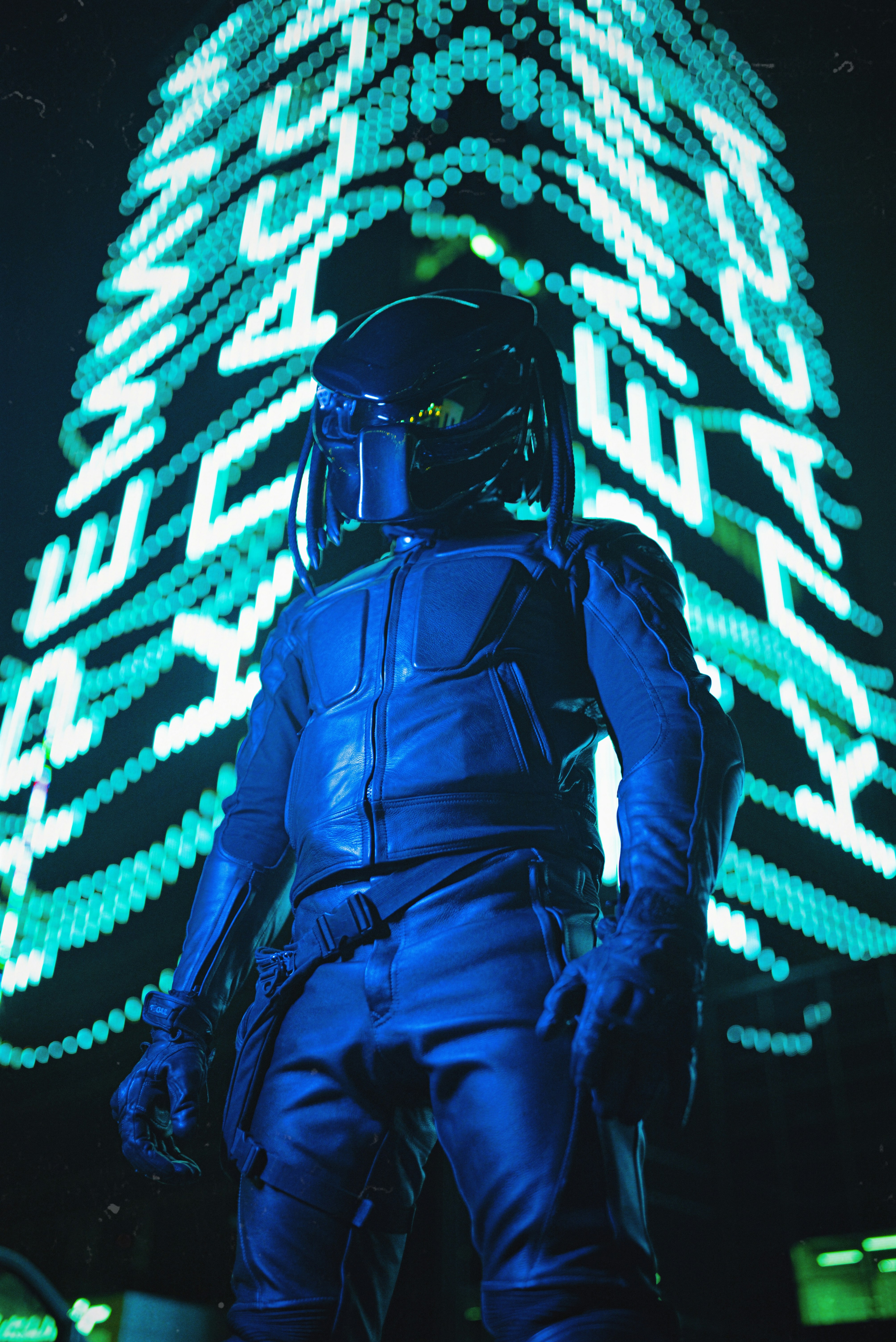 Photo by ph_iri_chern