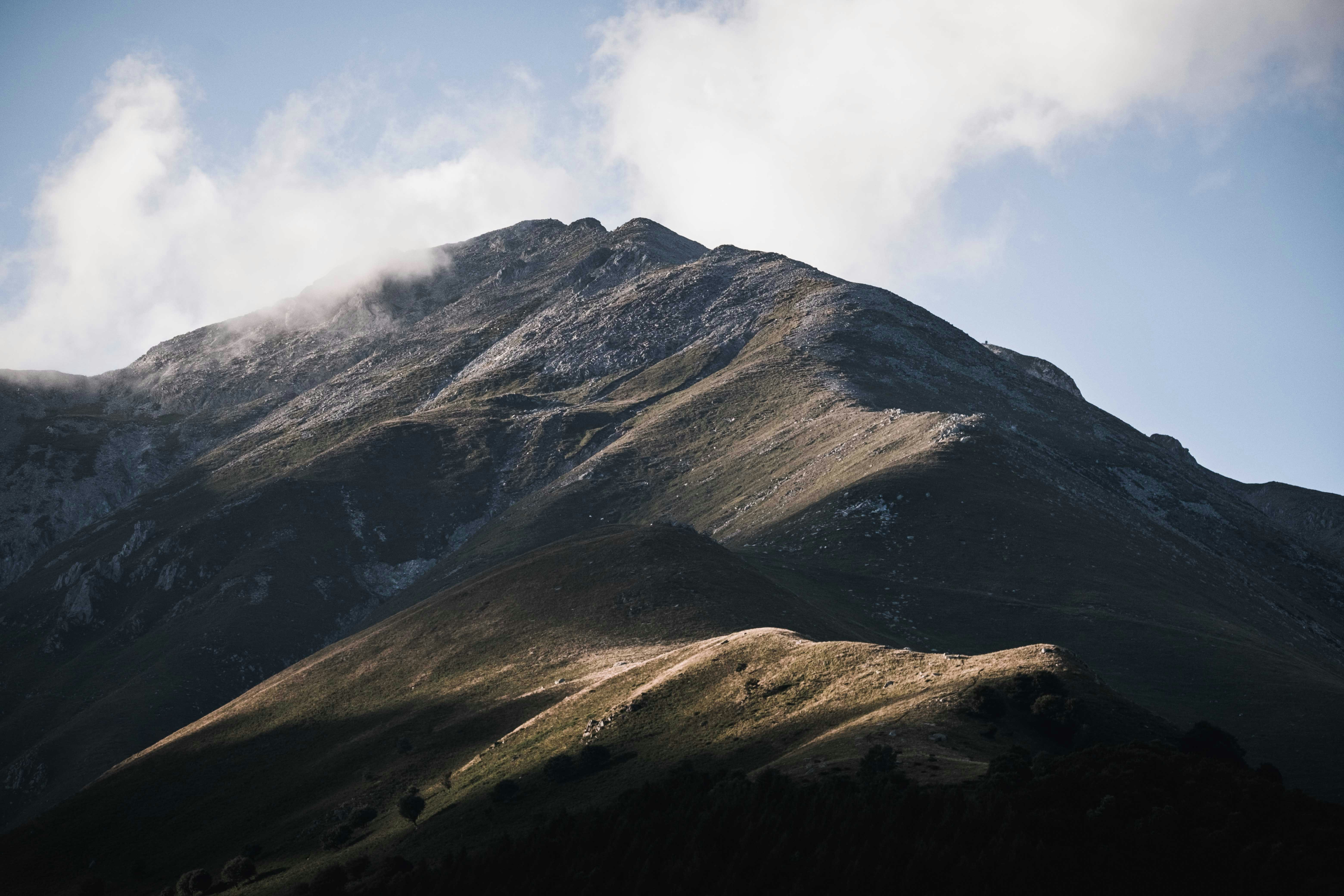 Photo by francesco_ungaro