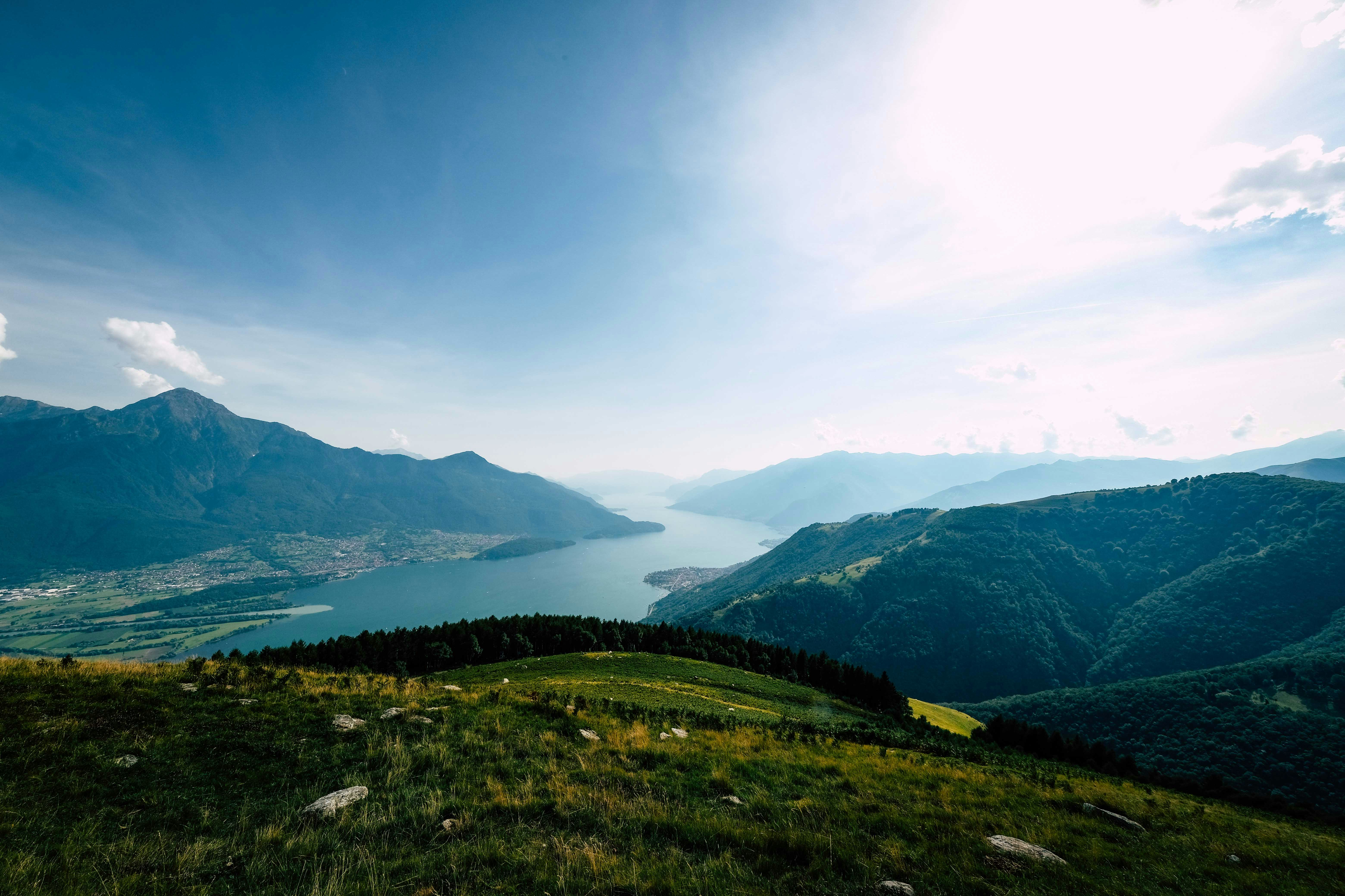 Photo by francesco_ungaro