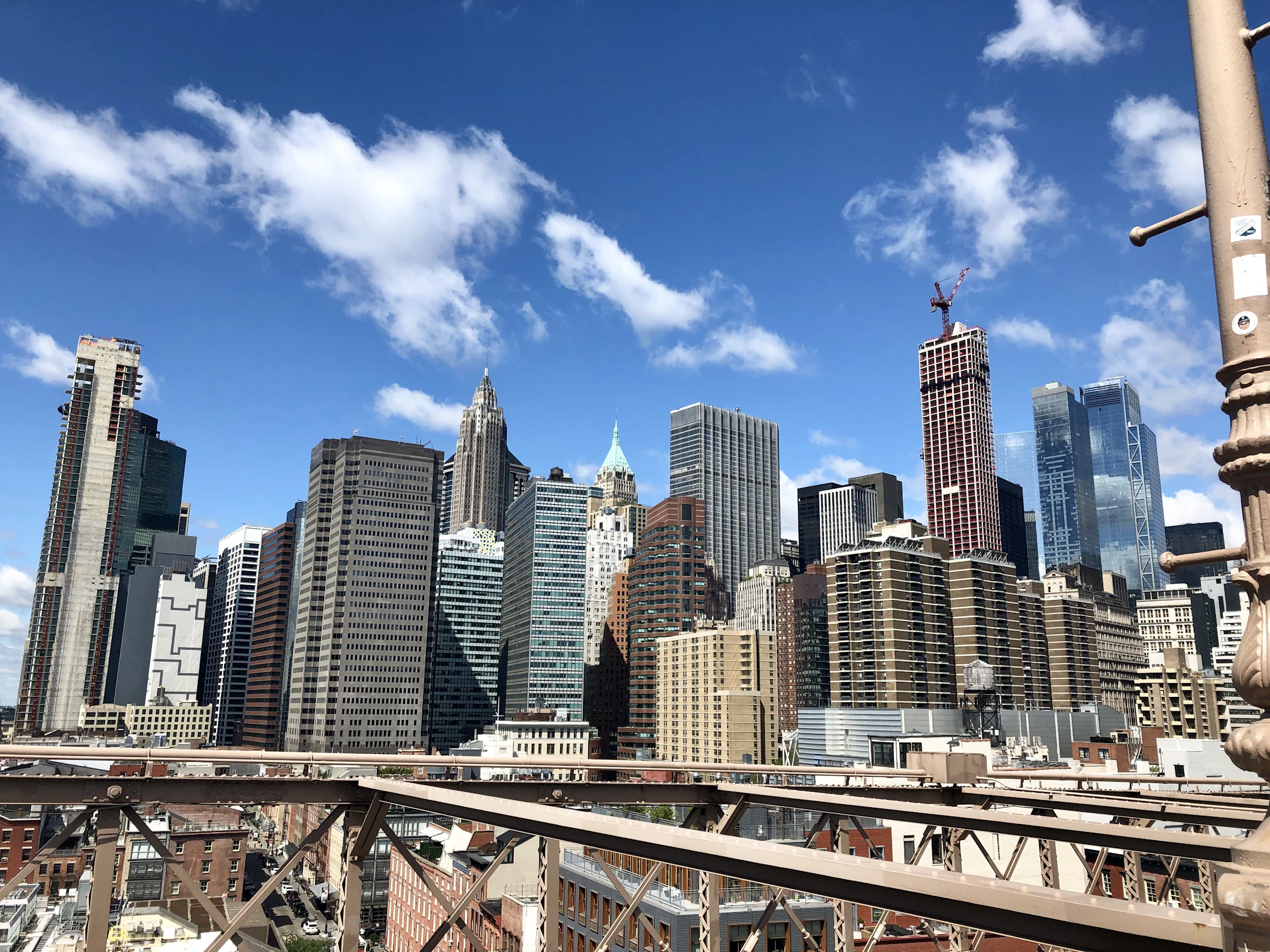 Opportunity Zone Funds Glossary