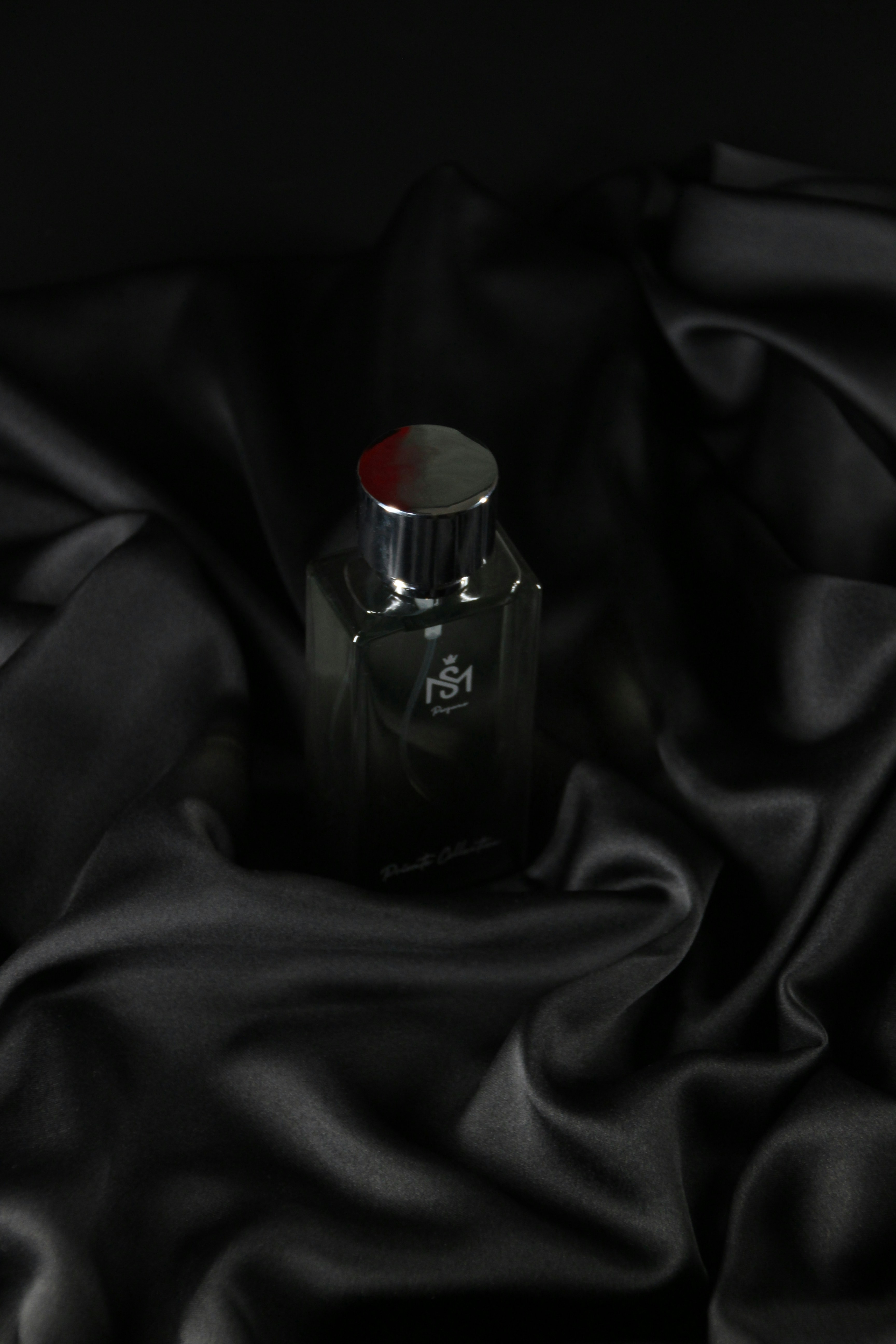 Indulge in Rare Luxury