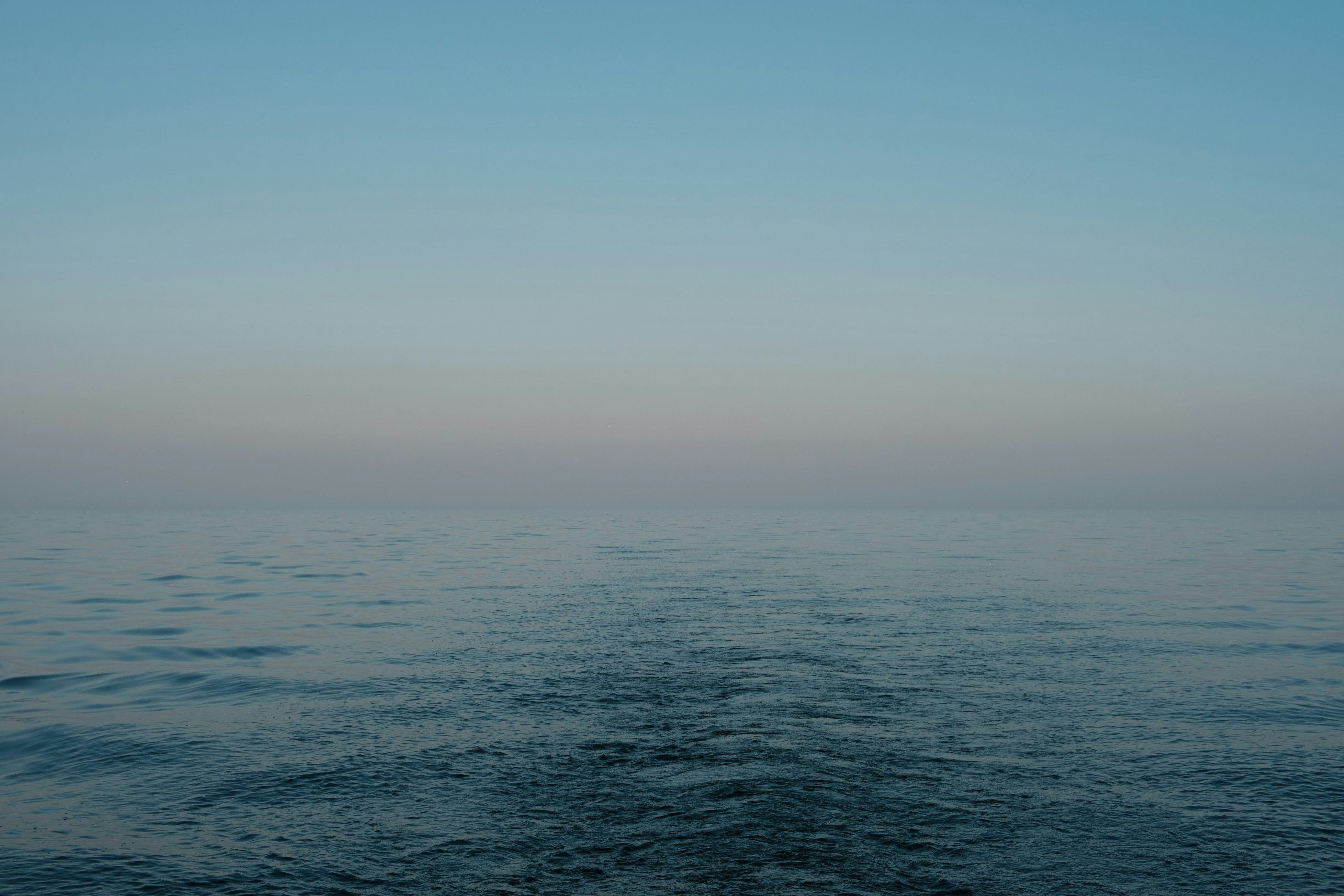 Photo by matteopetrani