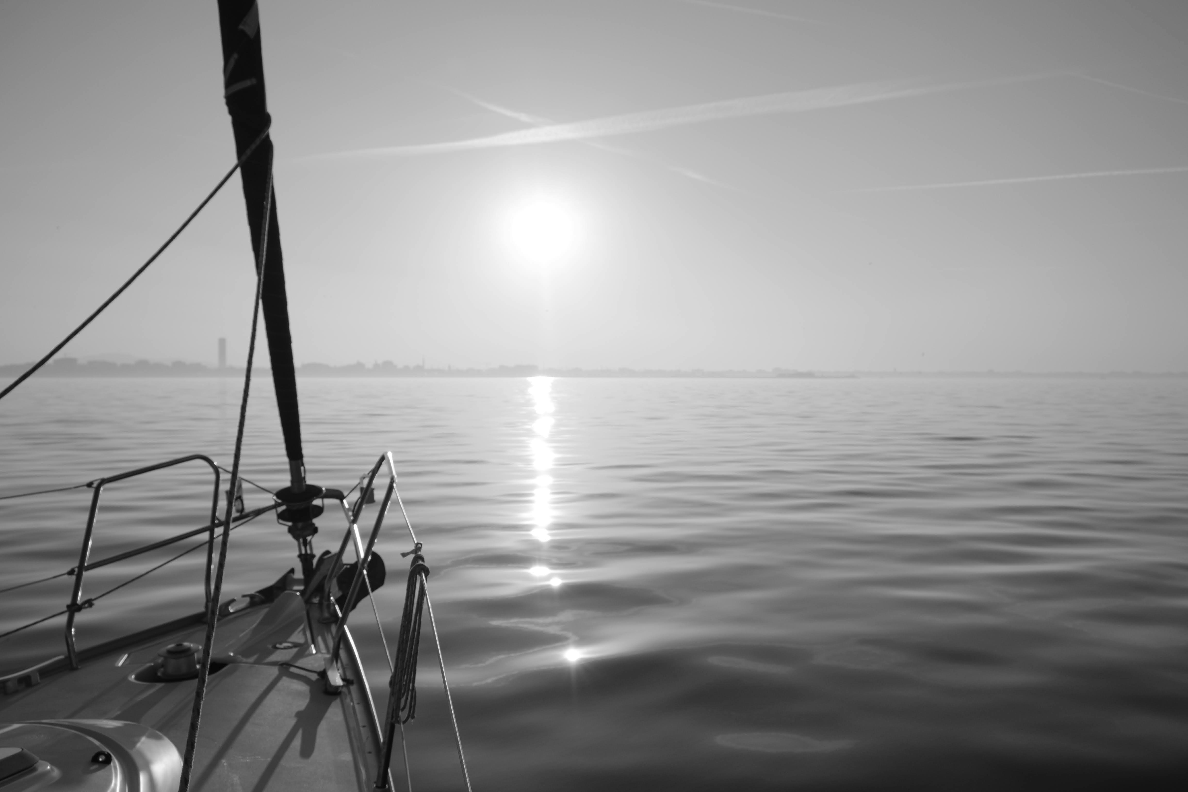 Photo by matteopetrani