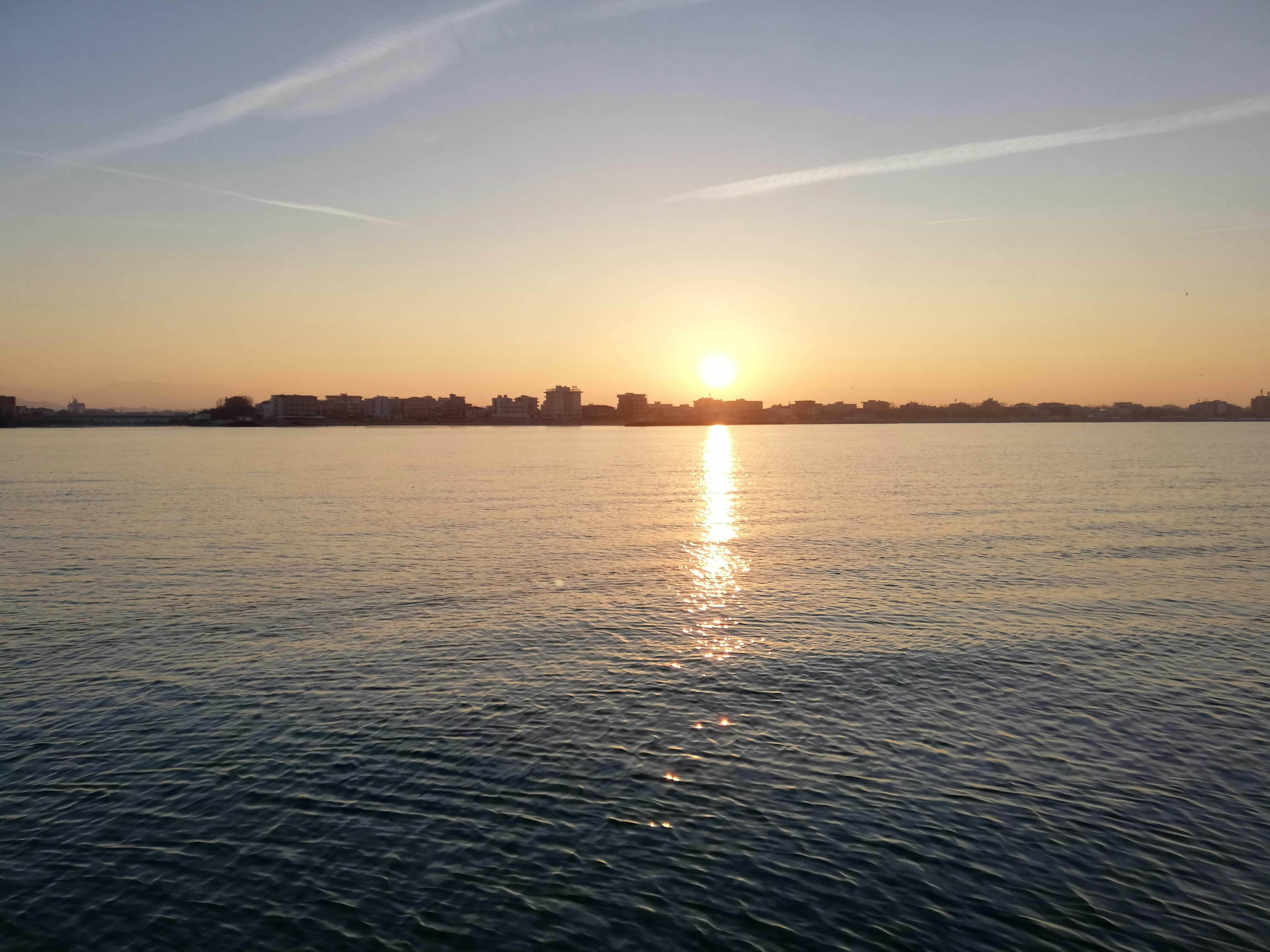 Photo by matteopetrani