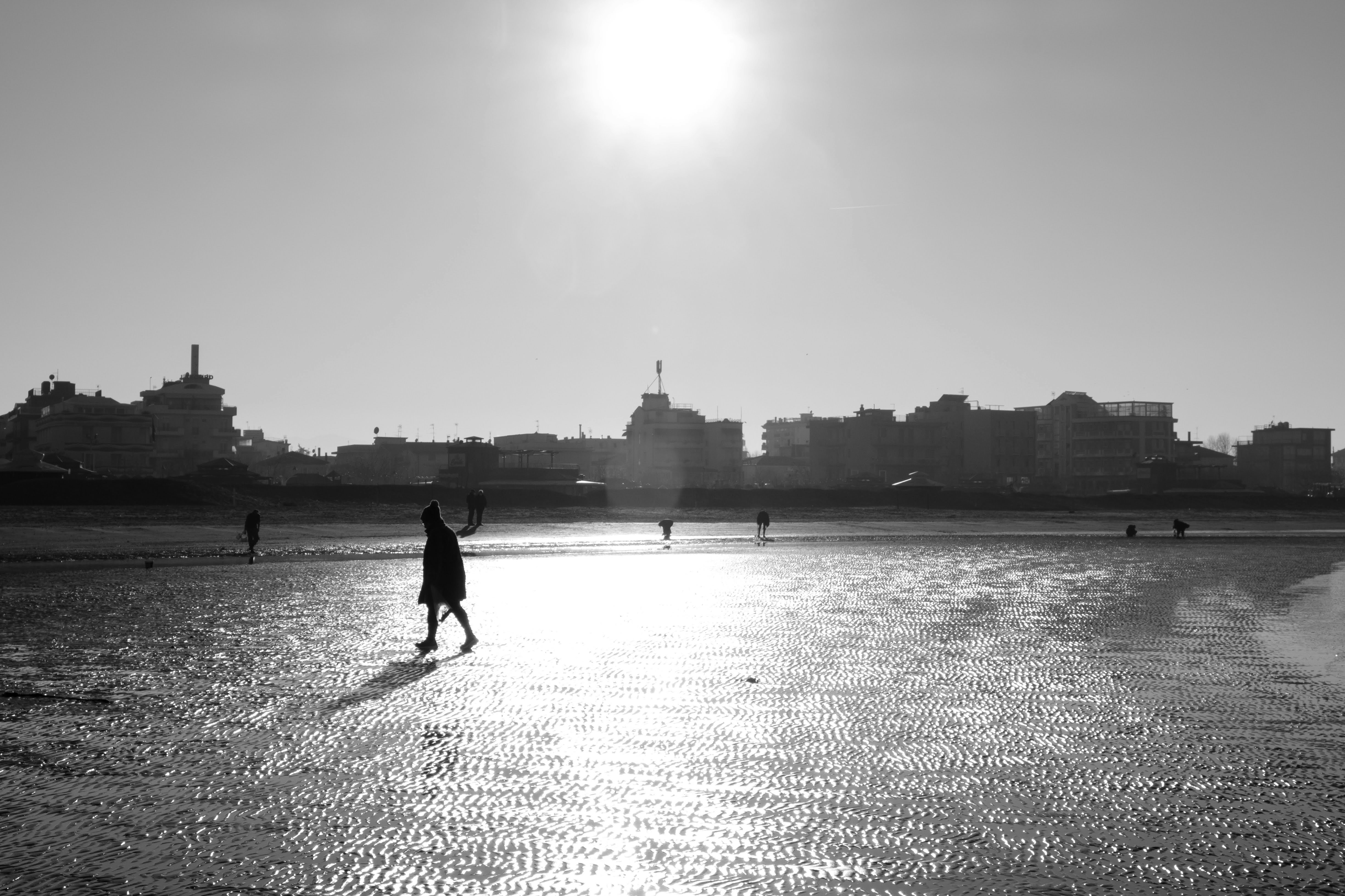 Photo by matteopetrani